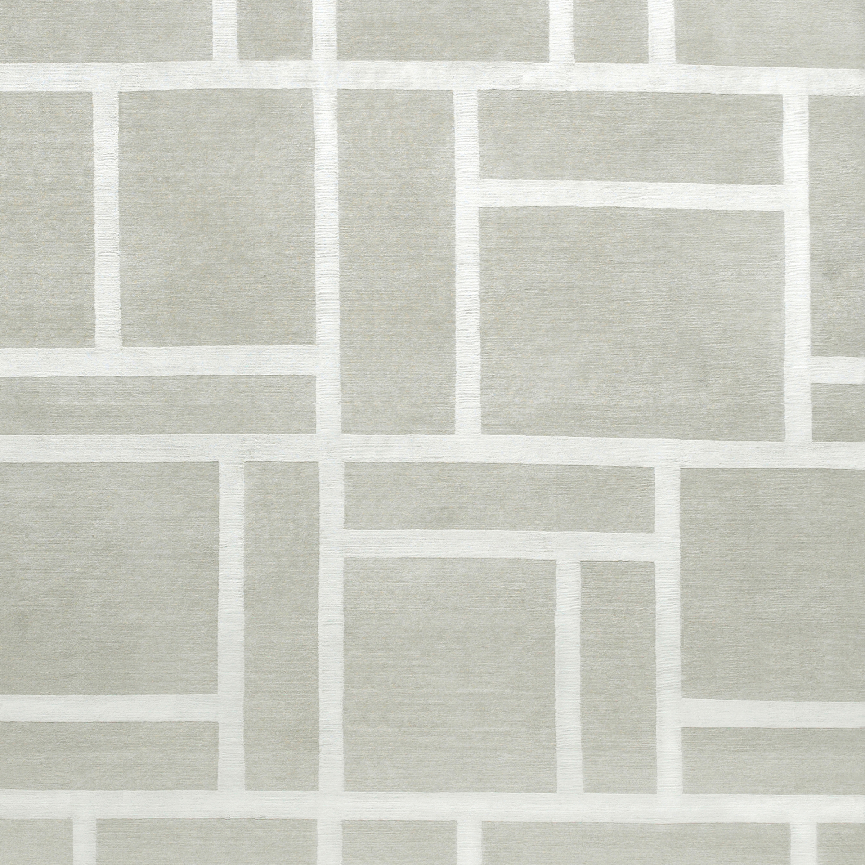 Vertoon produk Loom LS van vervaardiger RUGS KRISTIINA LASSUS