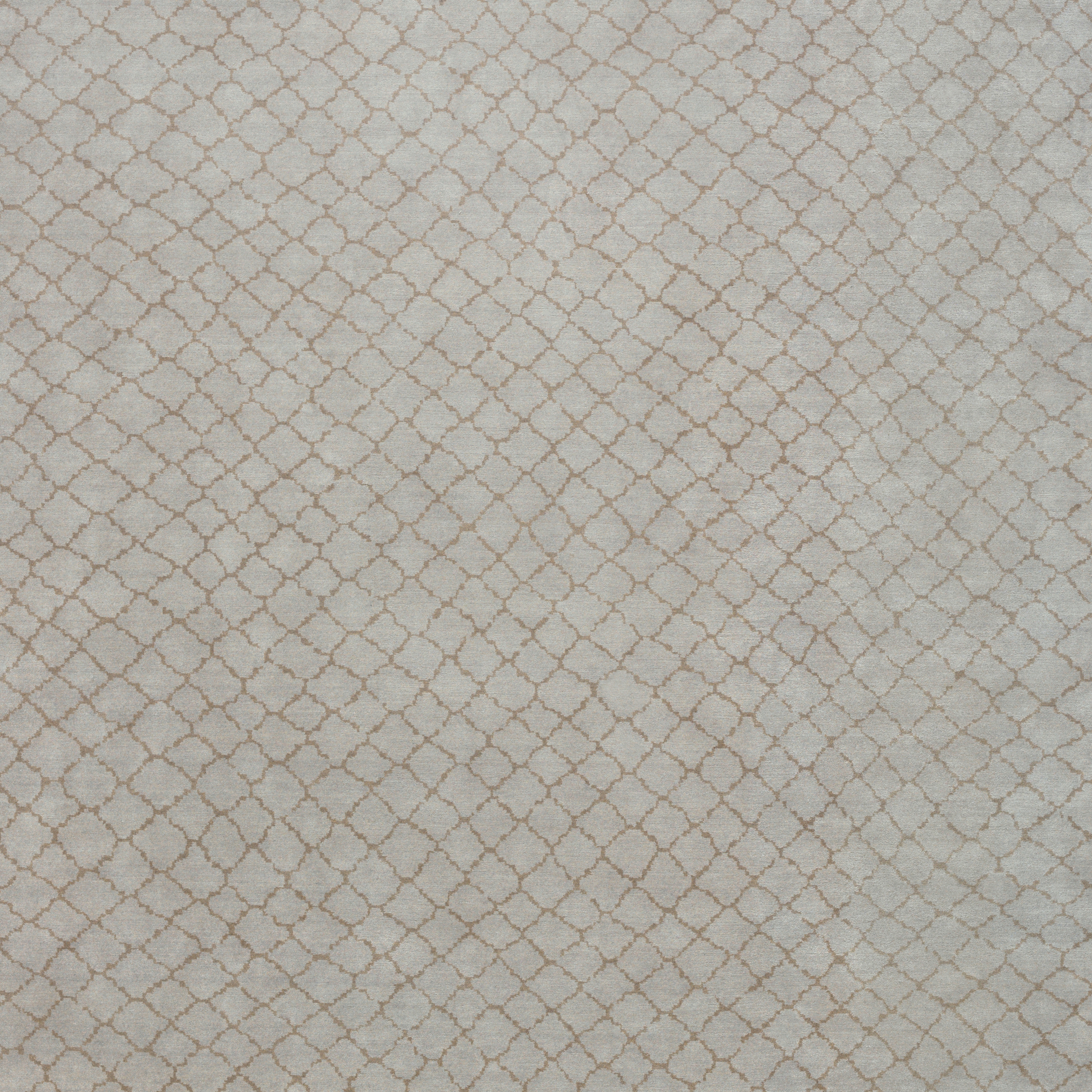 Ululu SLT
