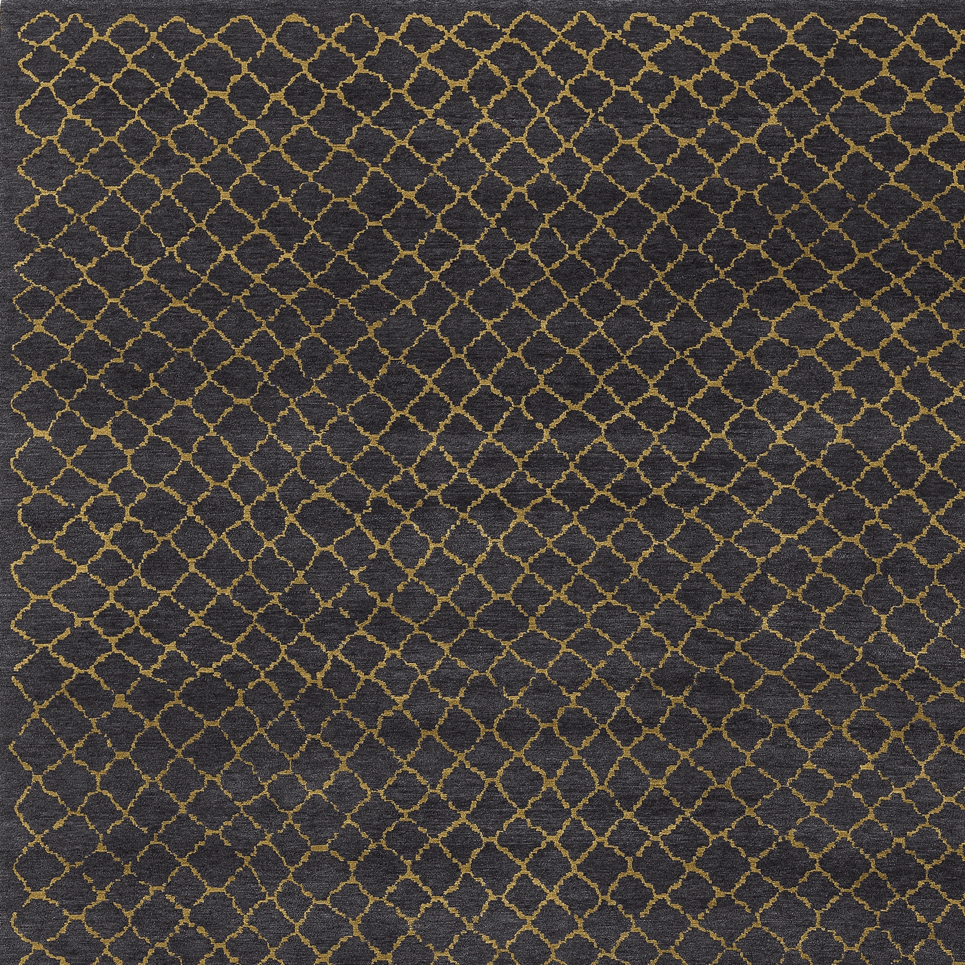 Mostrar el producto Ululu EGPL del fabricante RUGS KRISTIINA LASSUS