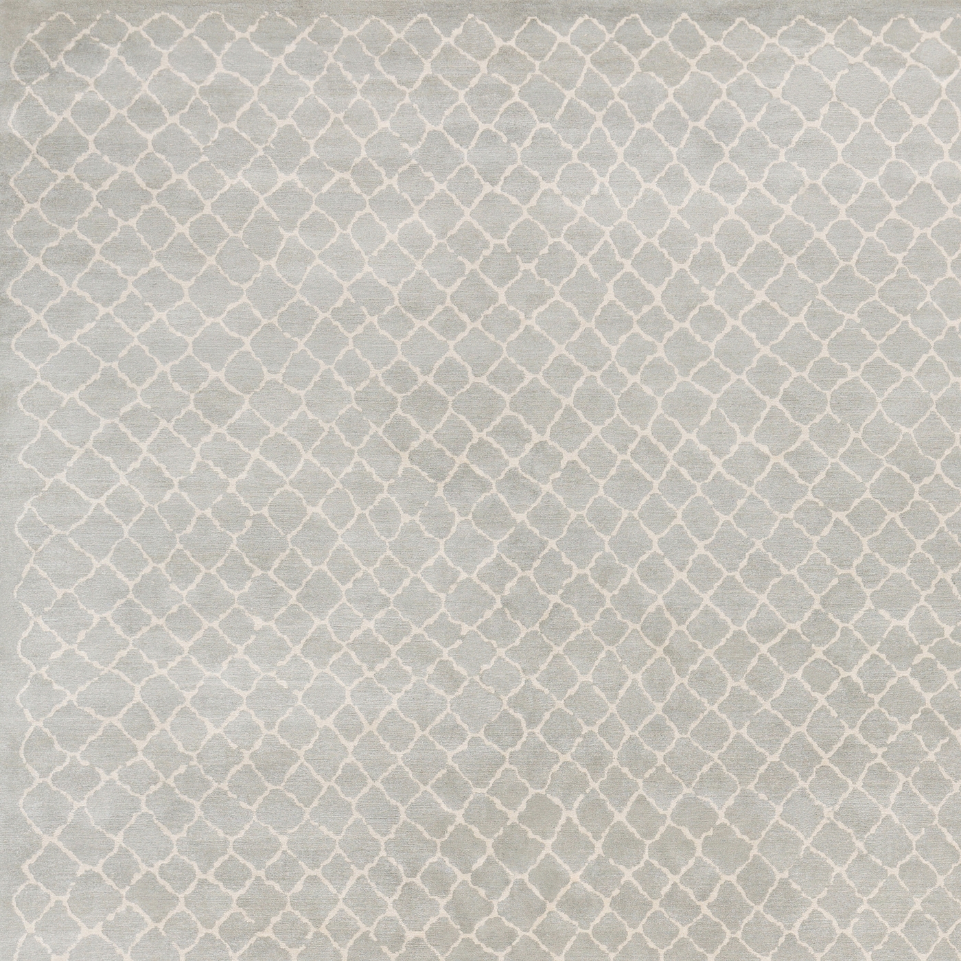 Mostrar el producto Ululu LGR del fabricante RUGS KRISTIINA LASSUS