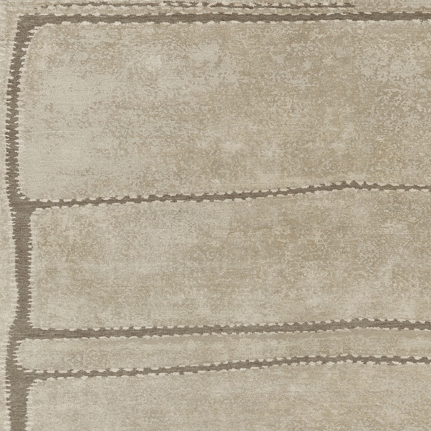 Mostra il prodotto Ozz NL del produttore RUGS KRISTIINA LASSUS