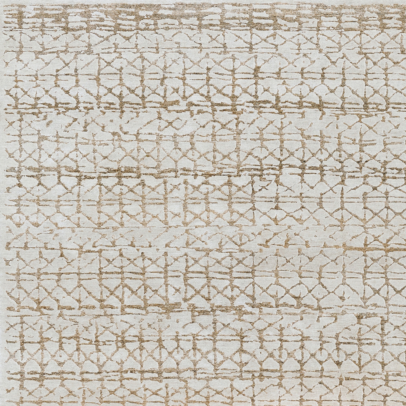 Naaba LGRH