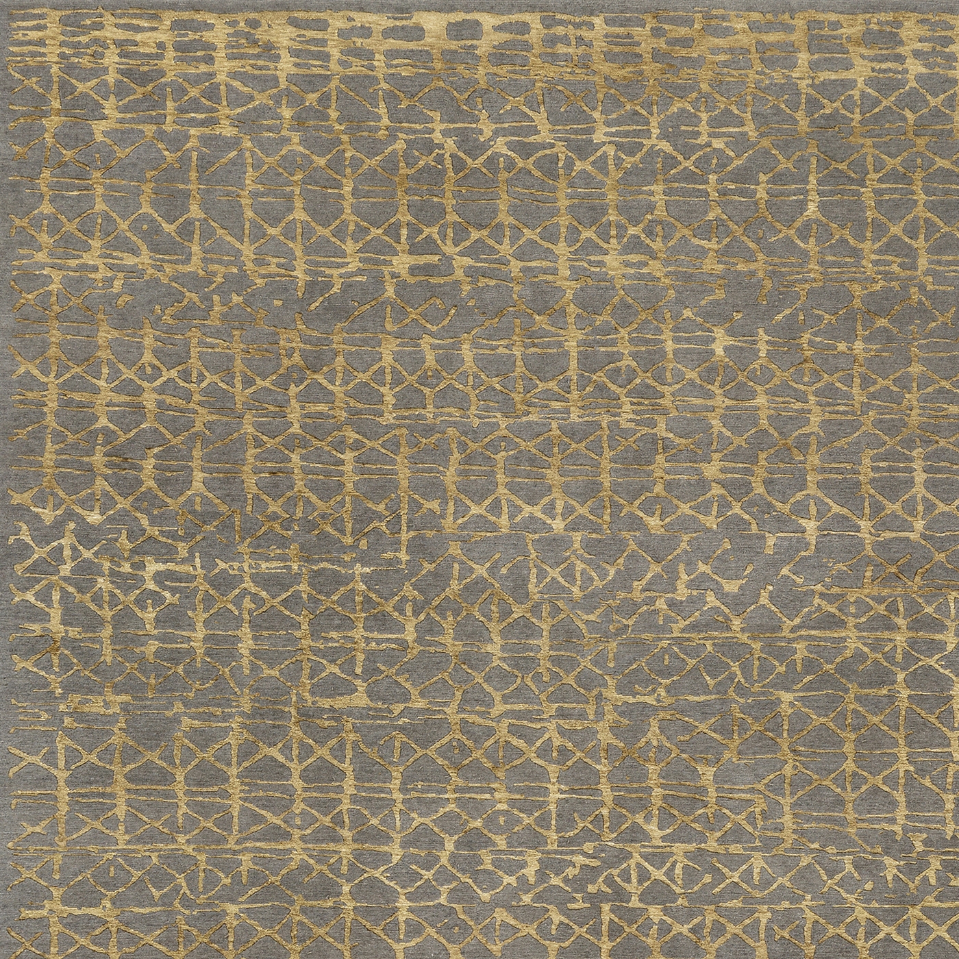 Mostrar el producto Naaba DG del fabricante RUGS KRISTIINA LASSUS