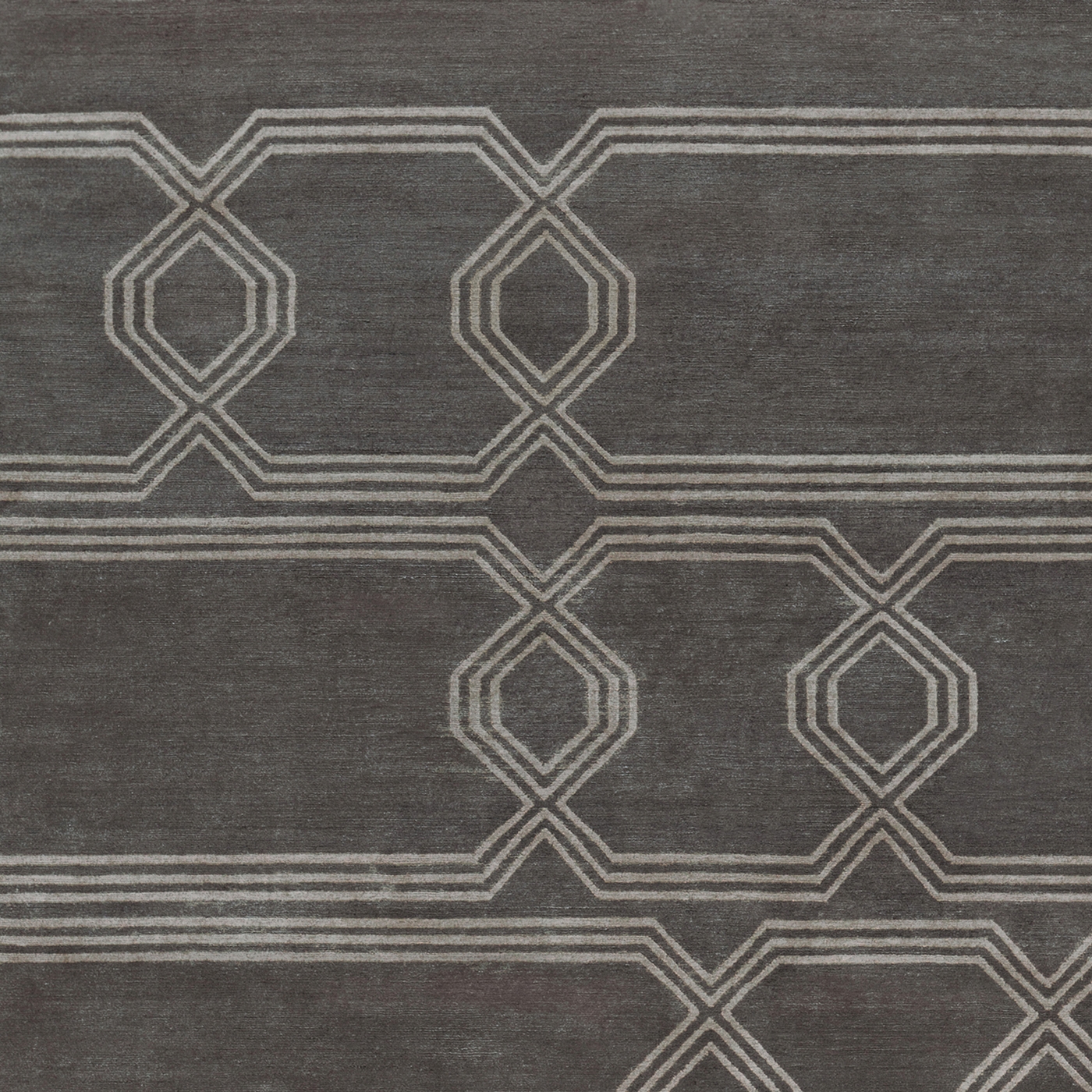 Display product Koy LD from manufacturer RUGS KRISTIINA LASSUS