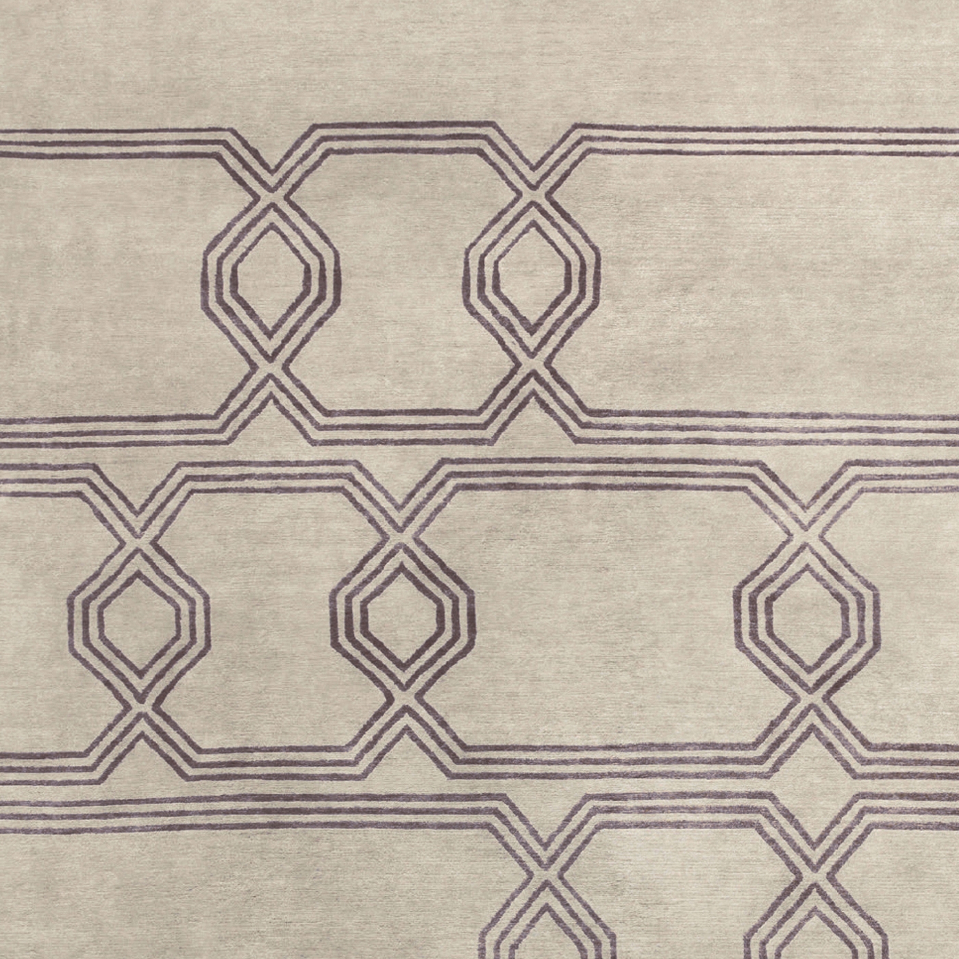 Mostrar el producto Koy NLPB del fabricante RUGS KRISTIINA LASSUS