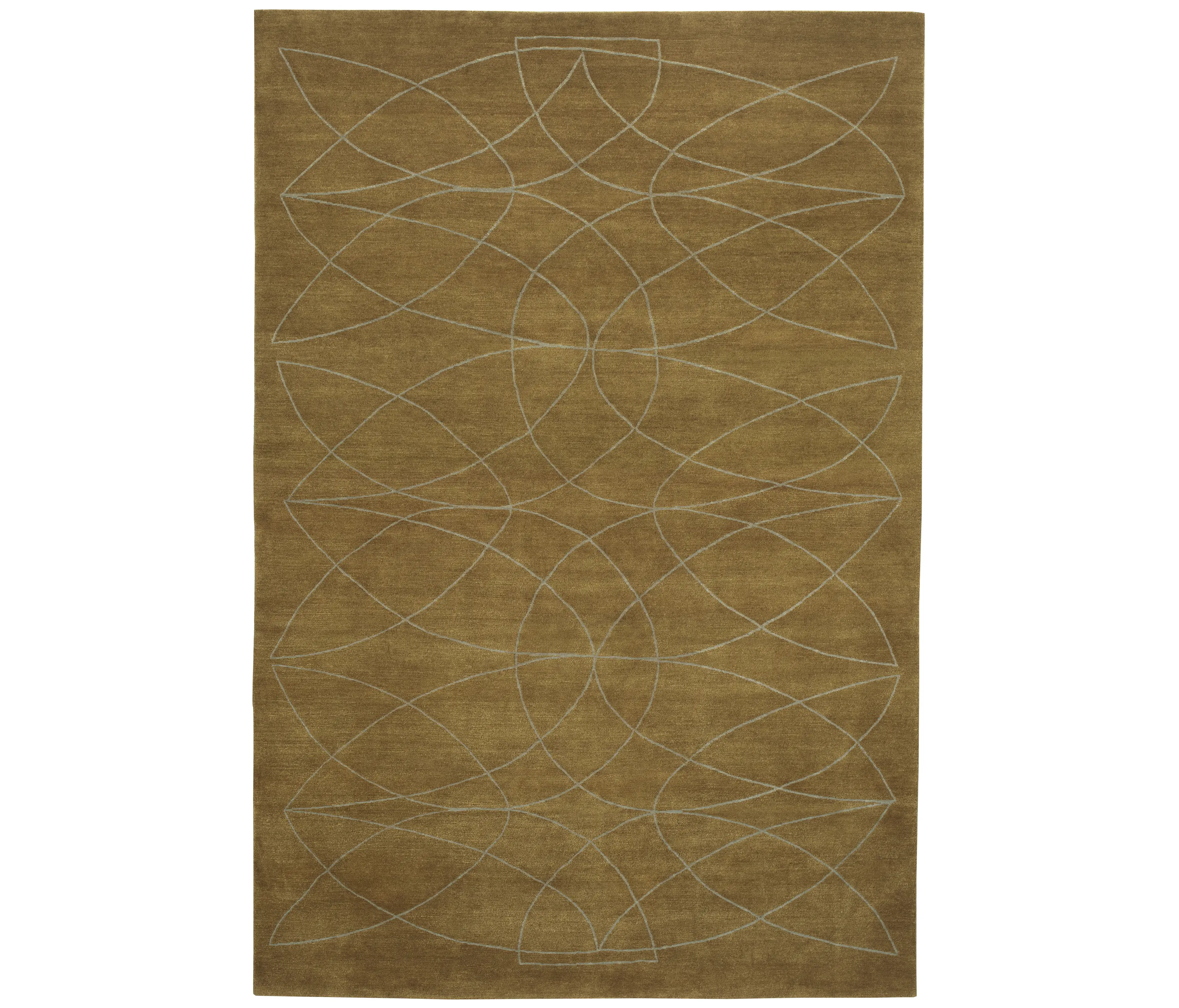 RUGS KRISTIINA LASSUS - Akana CML