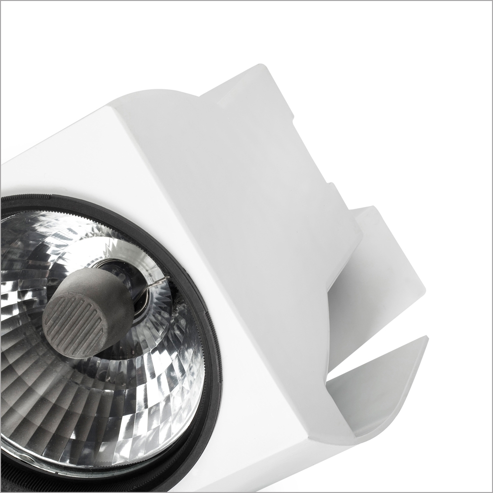 TECHNICAL LIGHTING