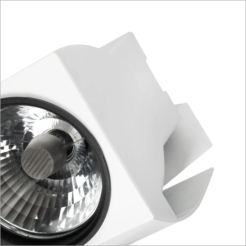 ILUMINACIÓN TÉCNICA