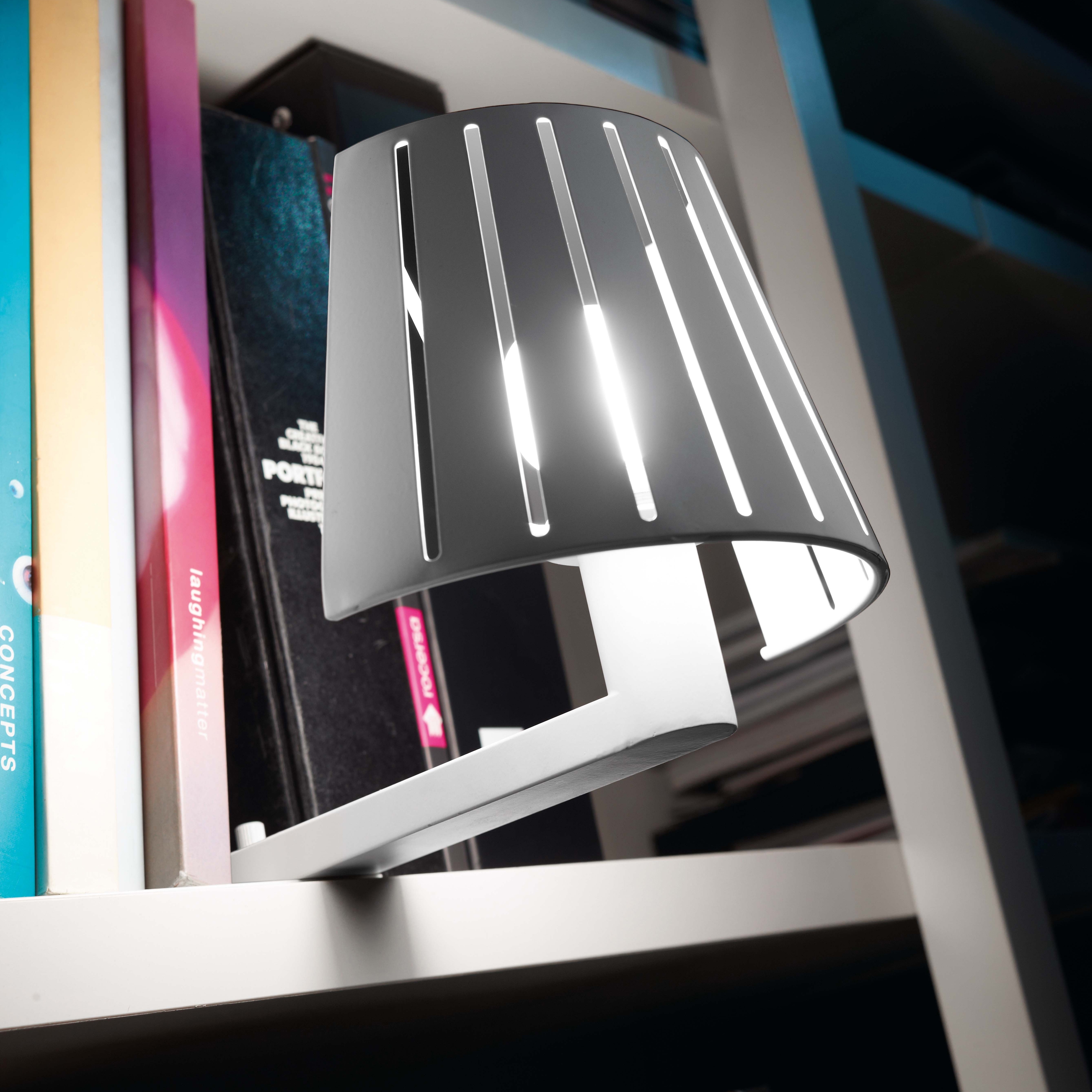 DECORATIVE LIGHTING
