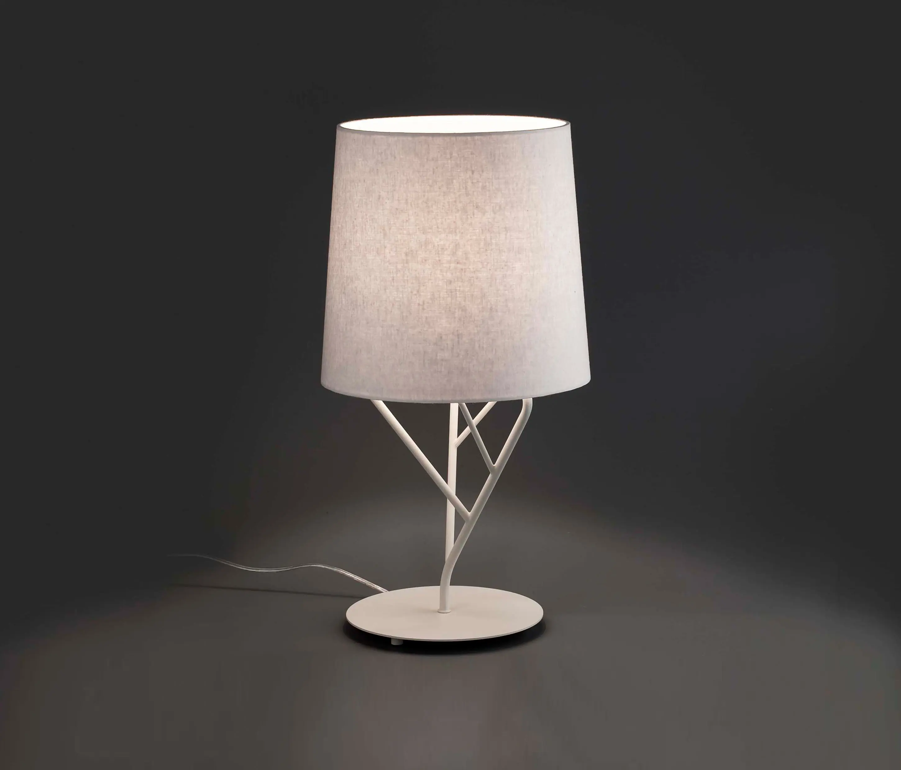 Faro - Tree 29865