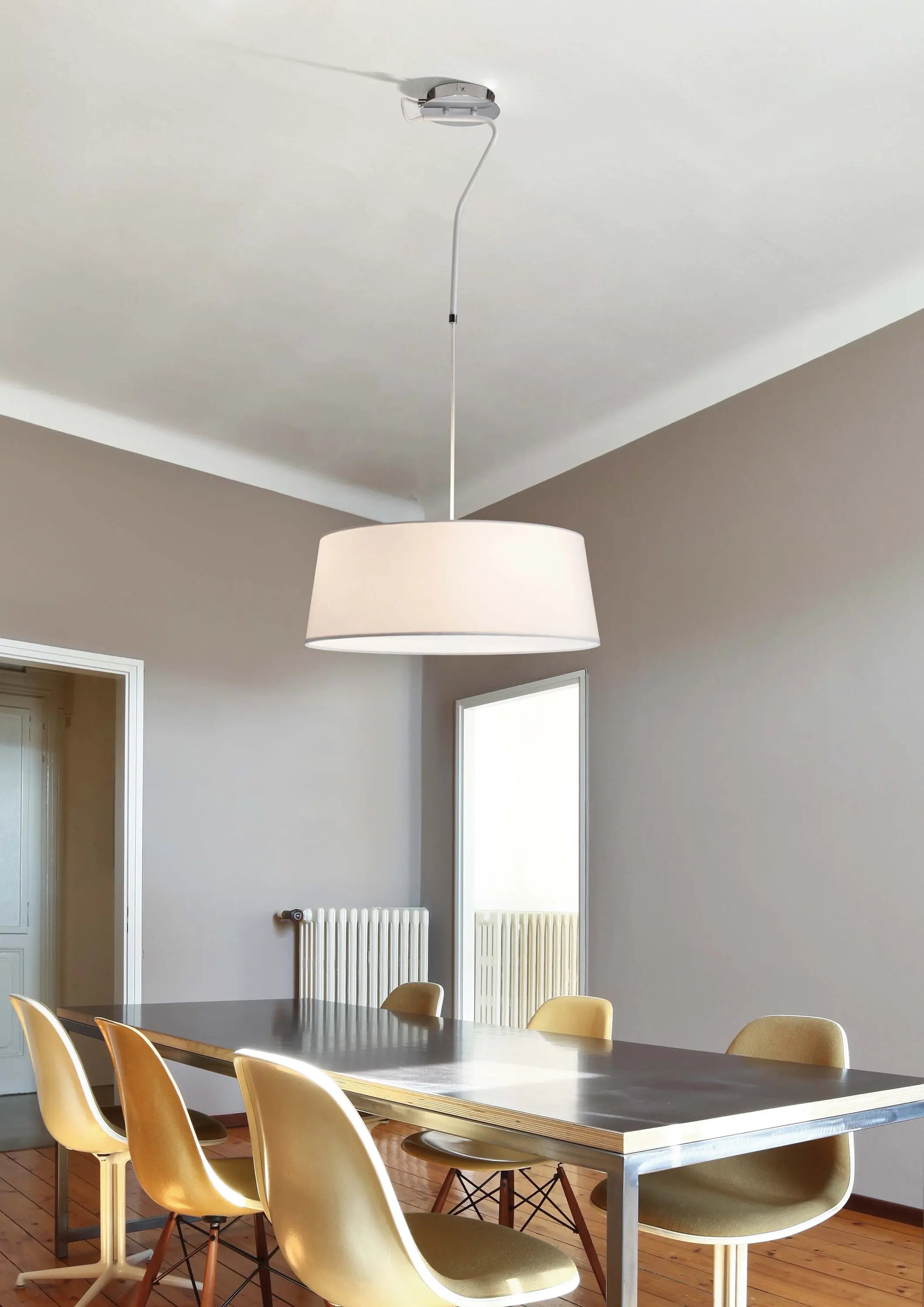 Faro - Hotel table lamp