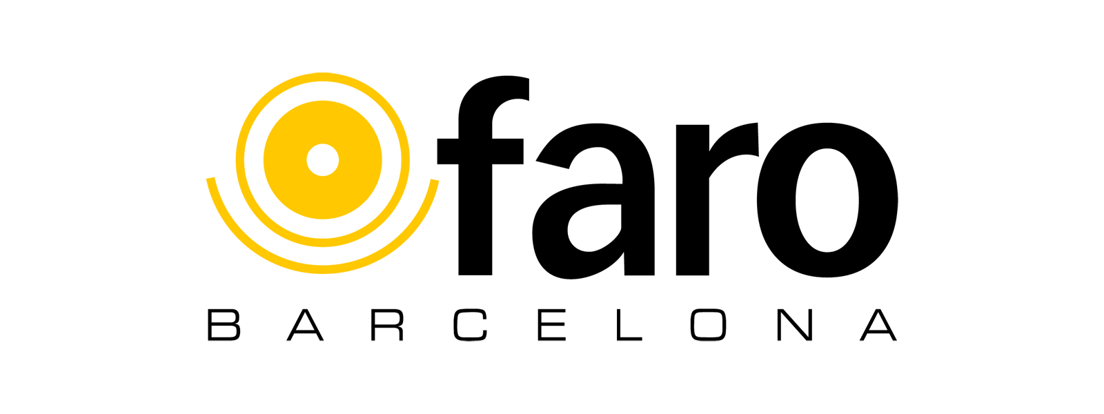 Logo di Faro