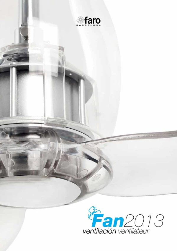 Preview image for the file Faro - Fan 2013