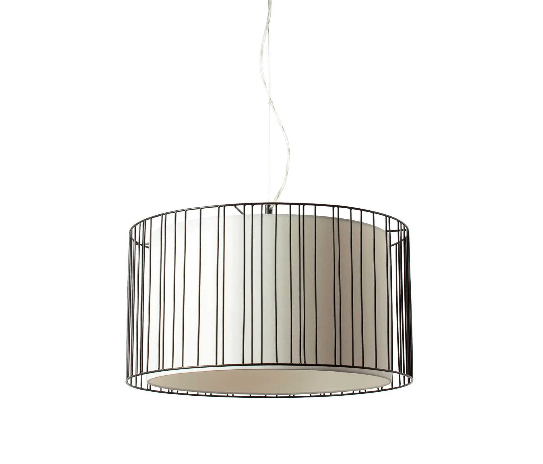 Faro - Linda 29313