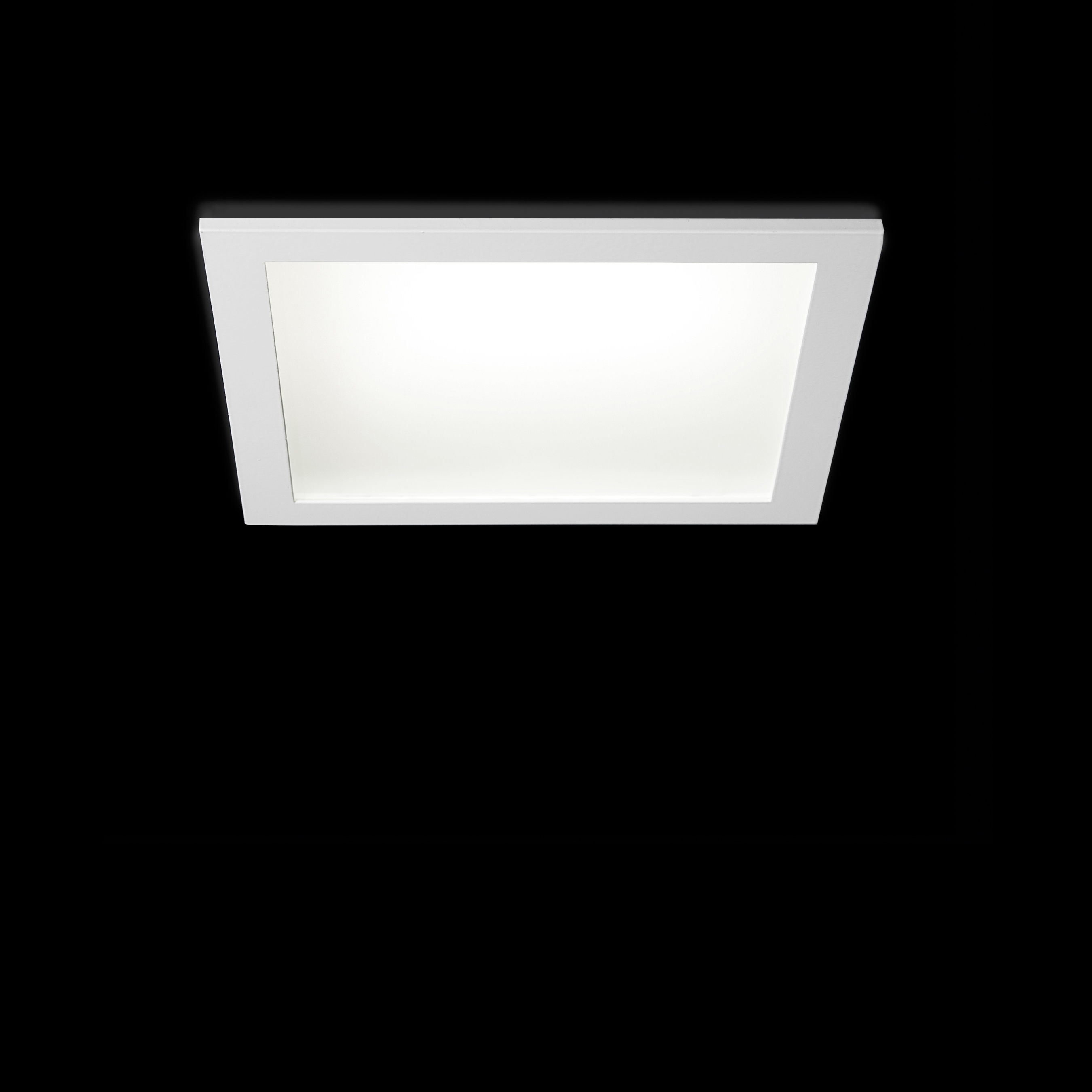 Mostrar el producto Horma 02040101 del fabricante Faro