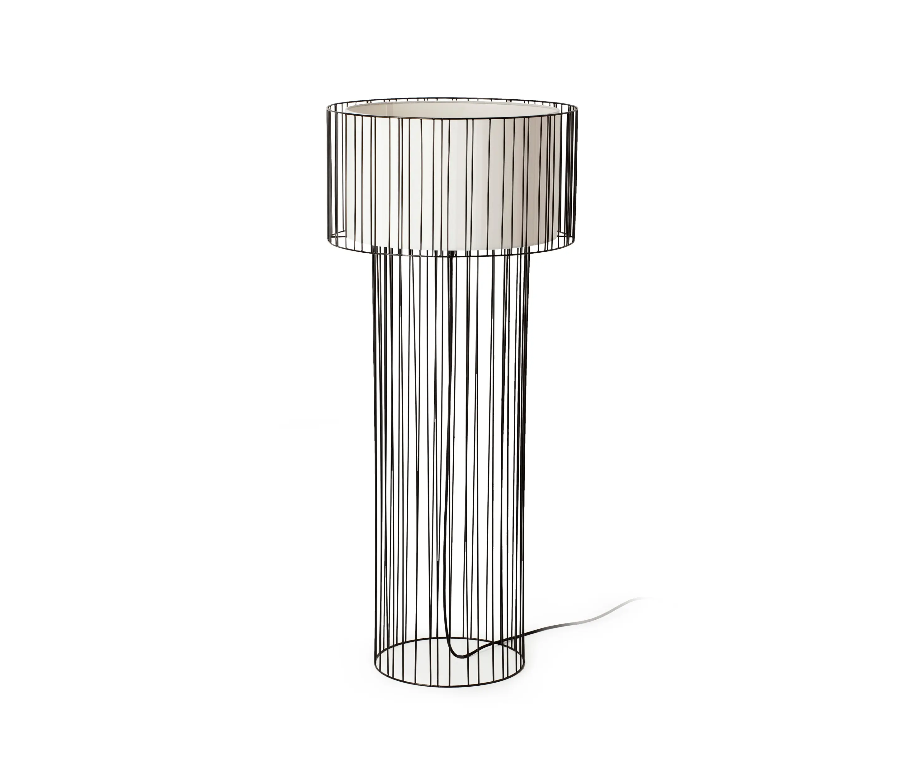 Faro - Linda 29312