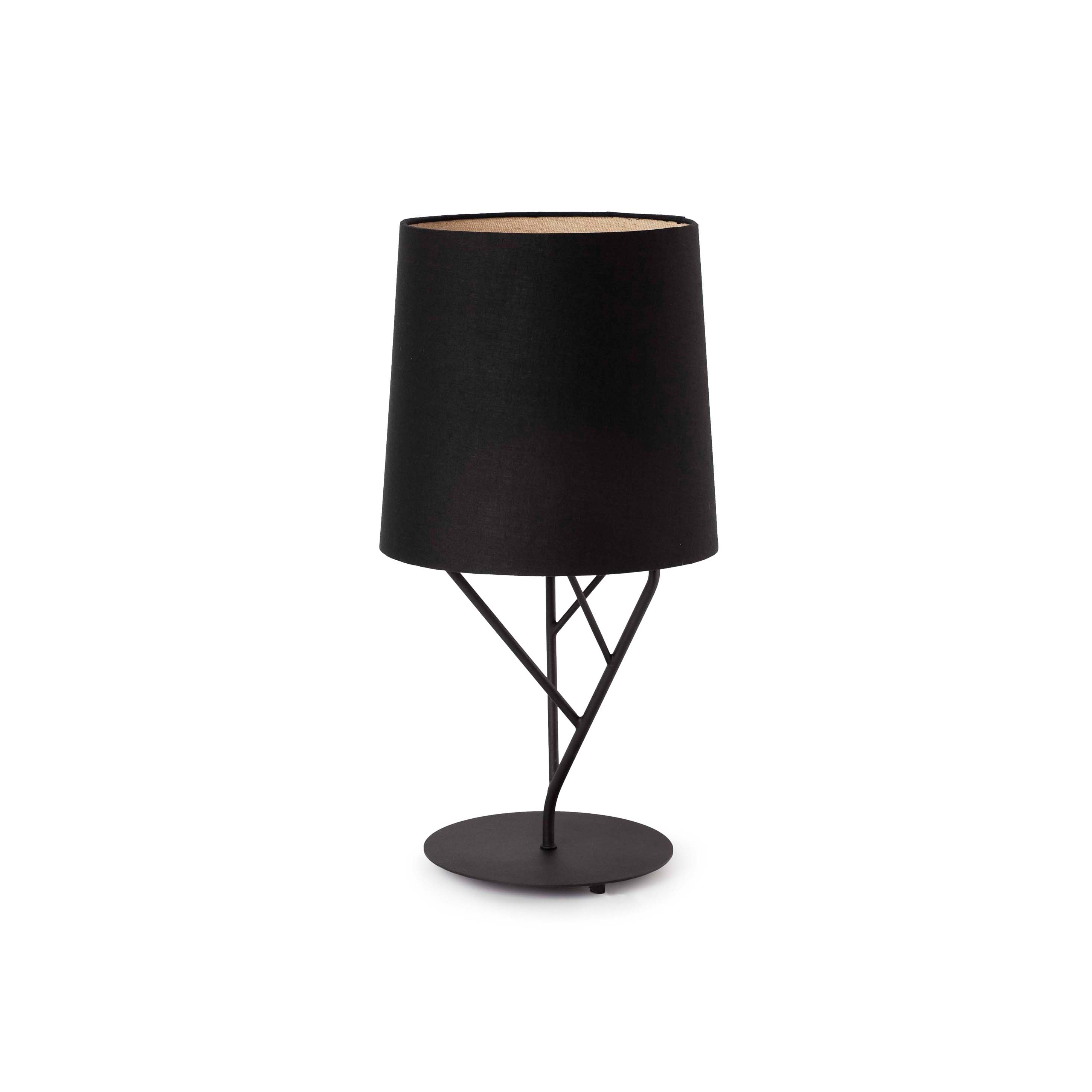 Mostrar el producto Tree 29866 del fabricante Faro