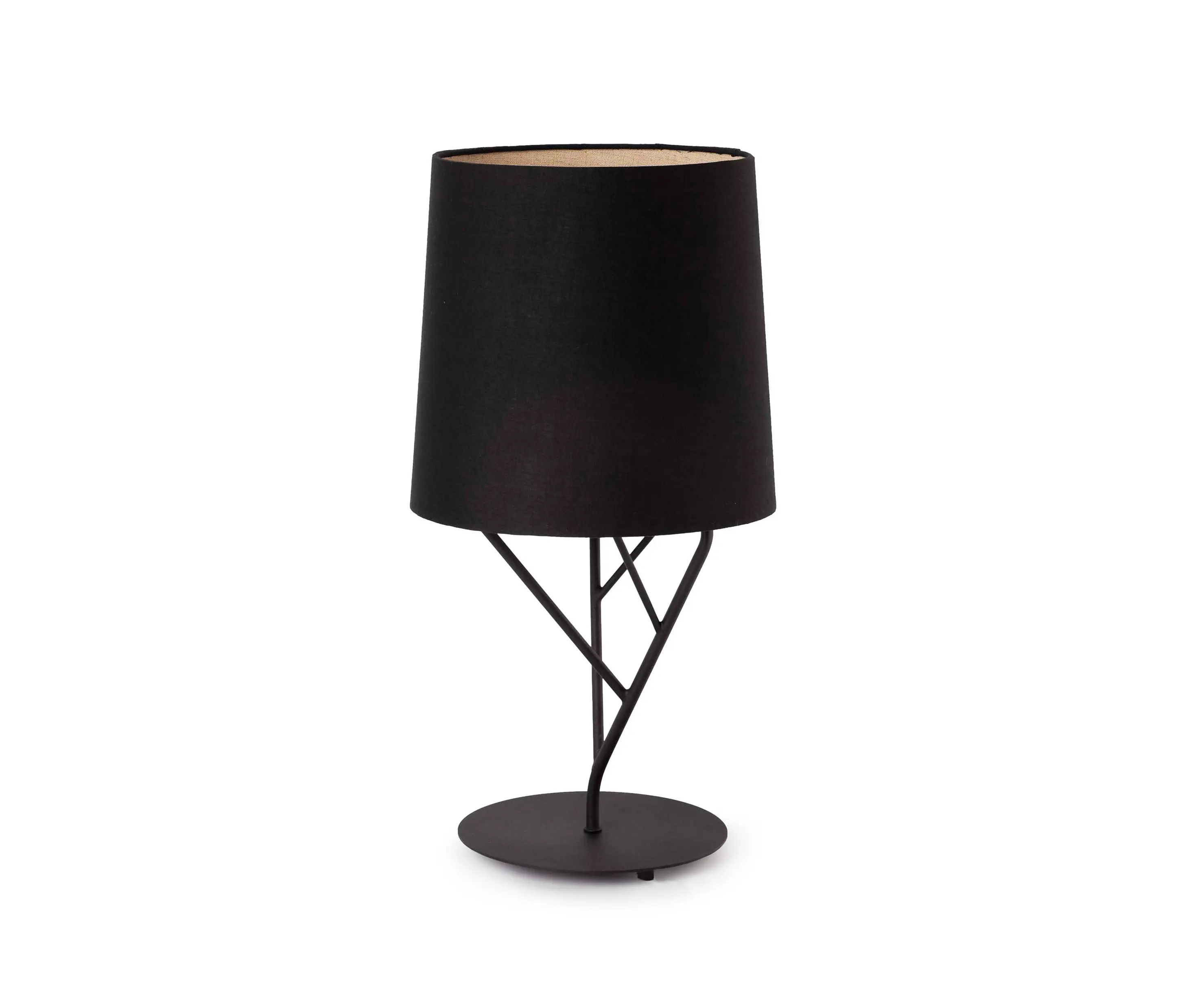 Faro - Tree 29866