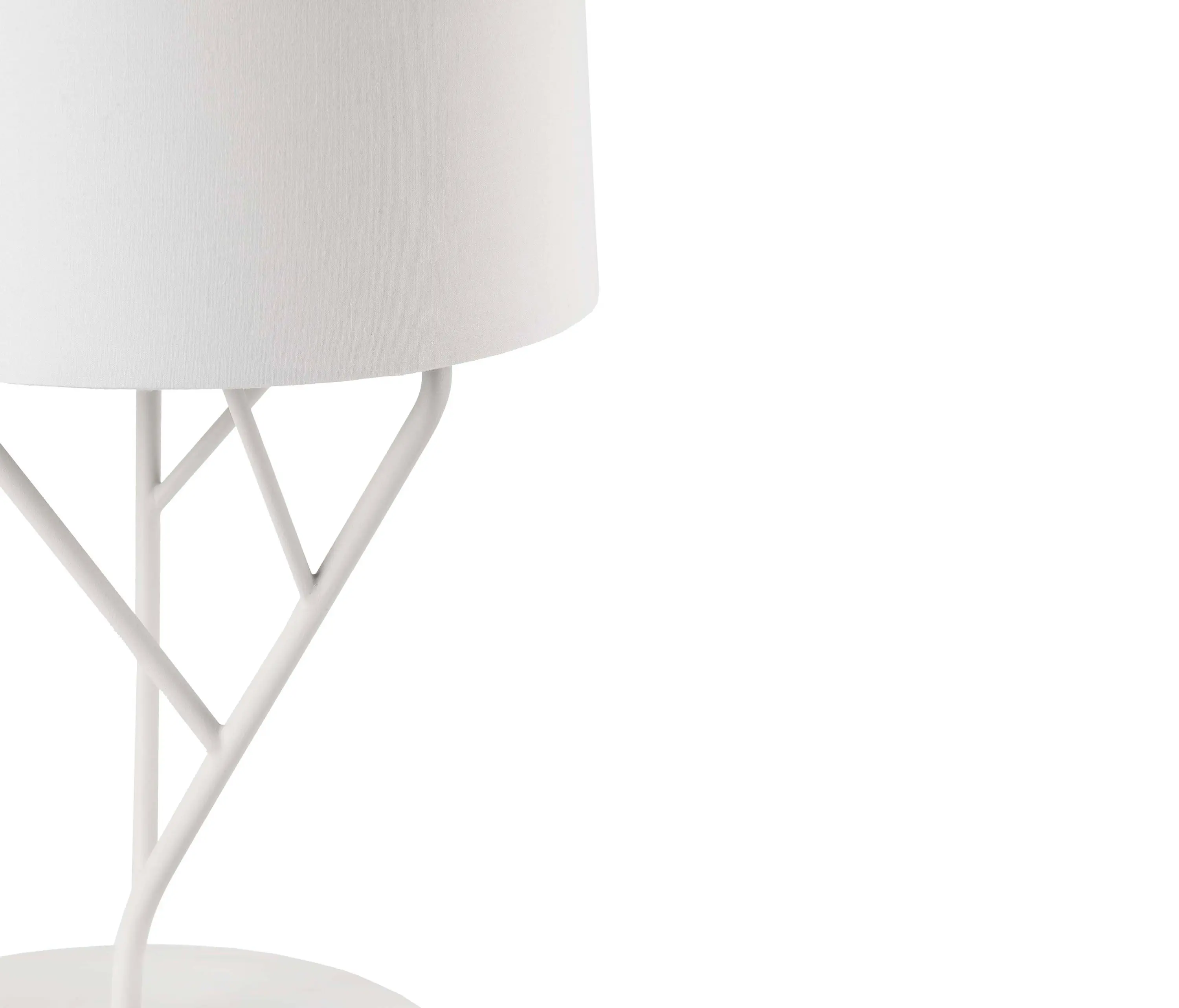 Faro - Tree 29867