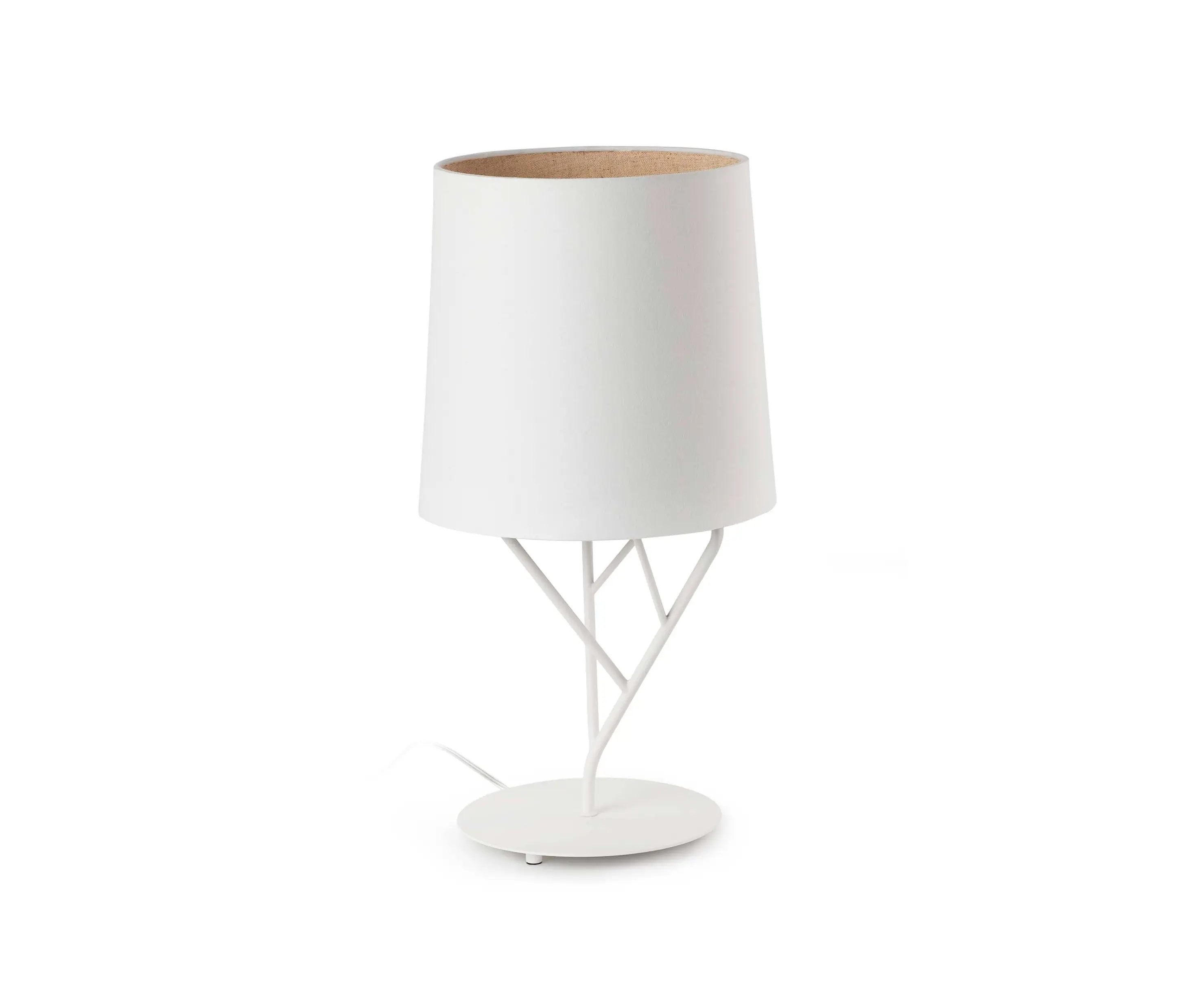 Faro - Tree 29867
