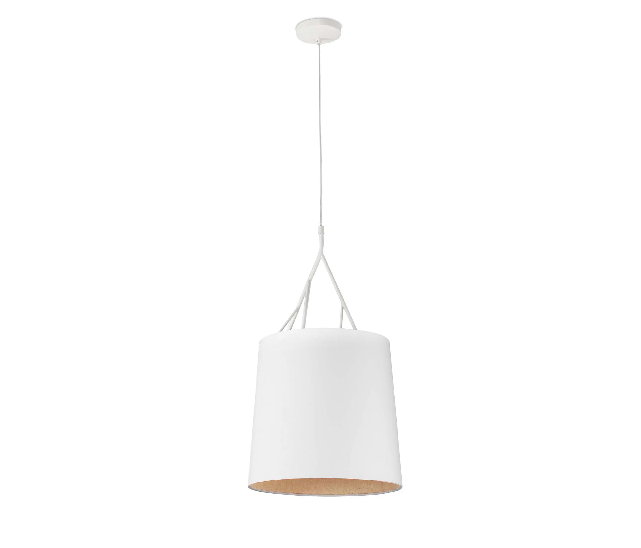 Faro - Tree 29865