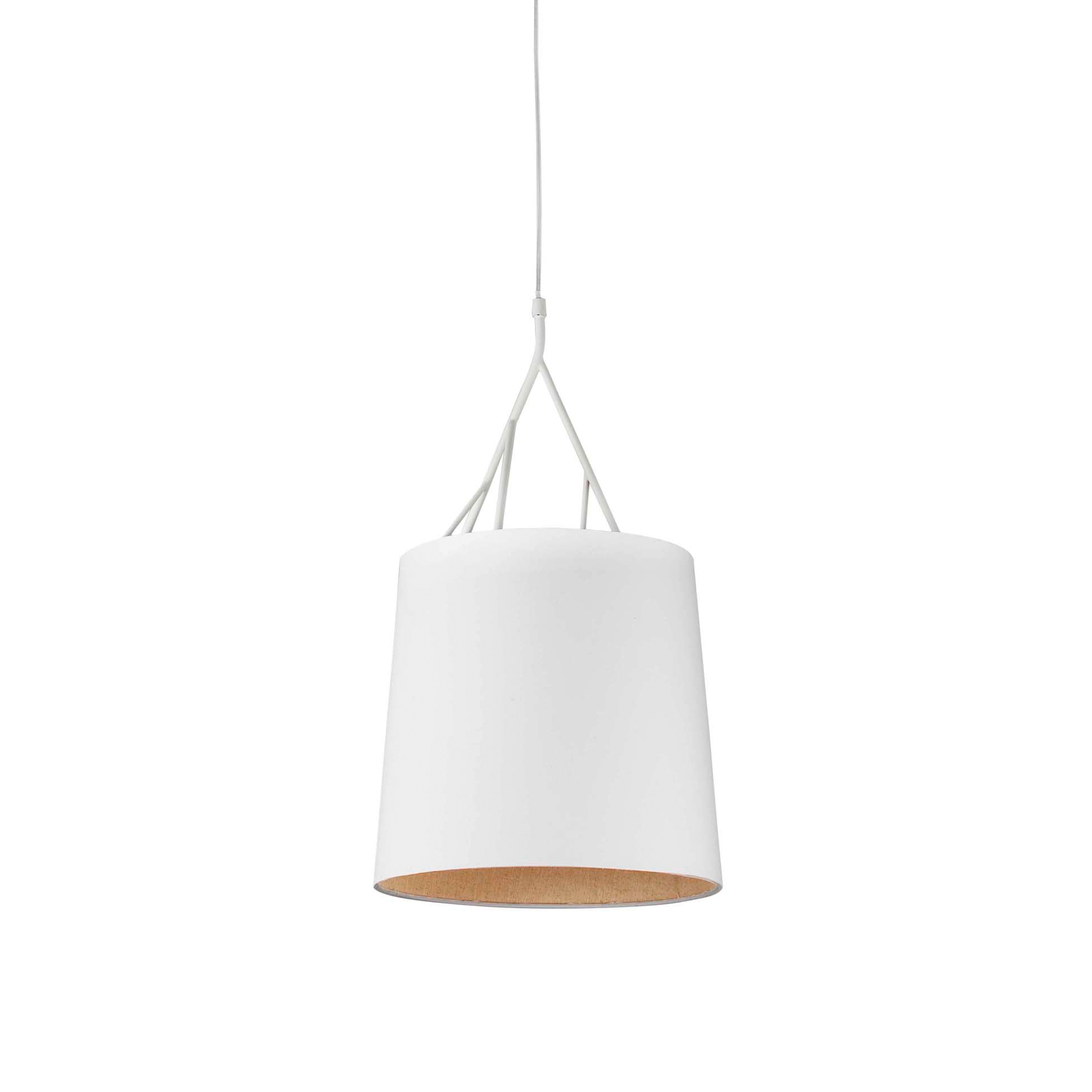 Mostrar el producto Tree 29865 del fabricante Faro