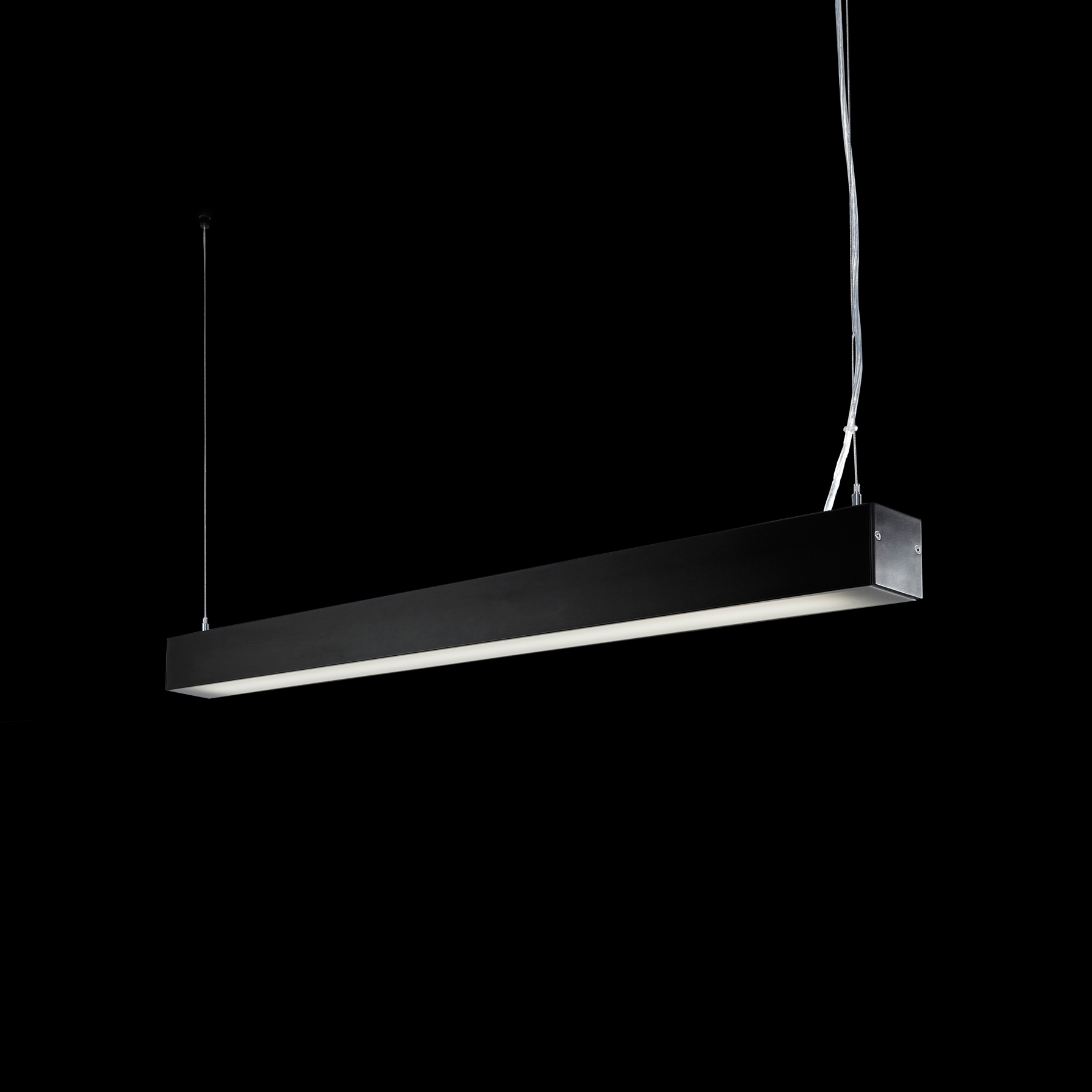 Mostrar el producto Ore 04020202 del fabricante Faro