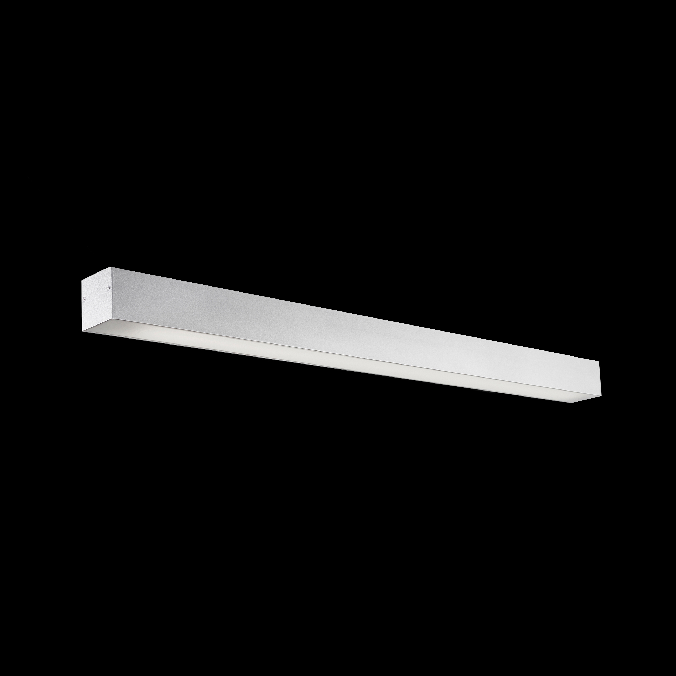 Mostrar el producto Ore 04020403 del fabricante Faro