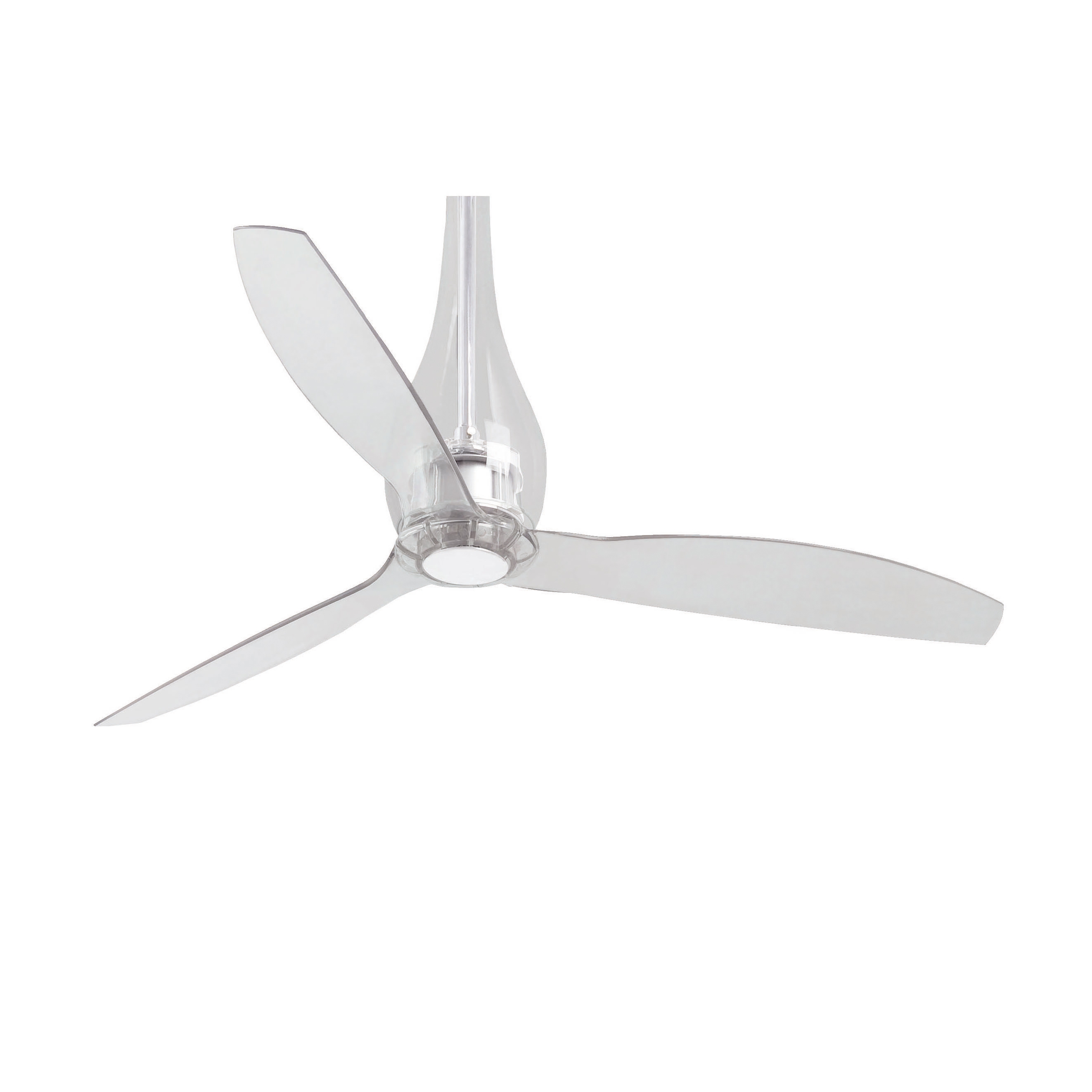 Mostrar el producto Eter Fan del fabricante Faro