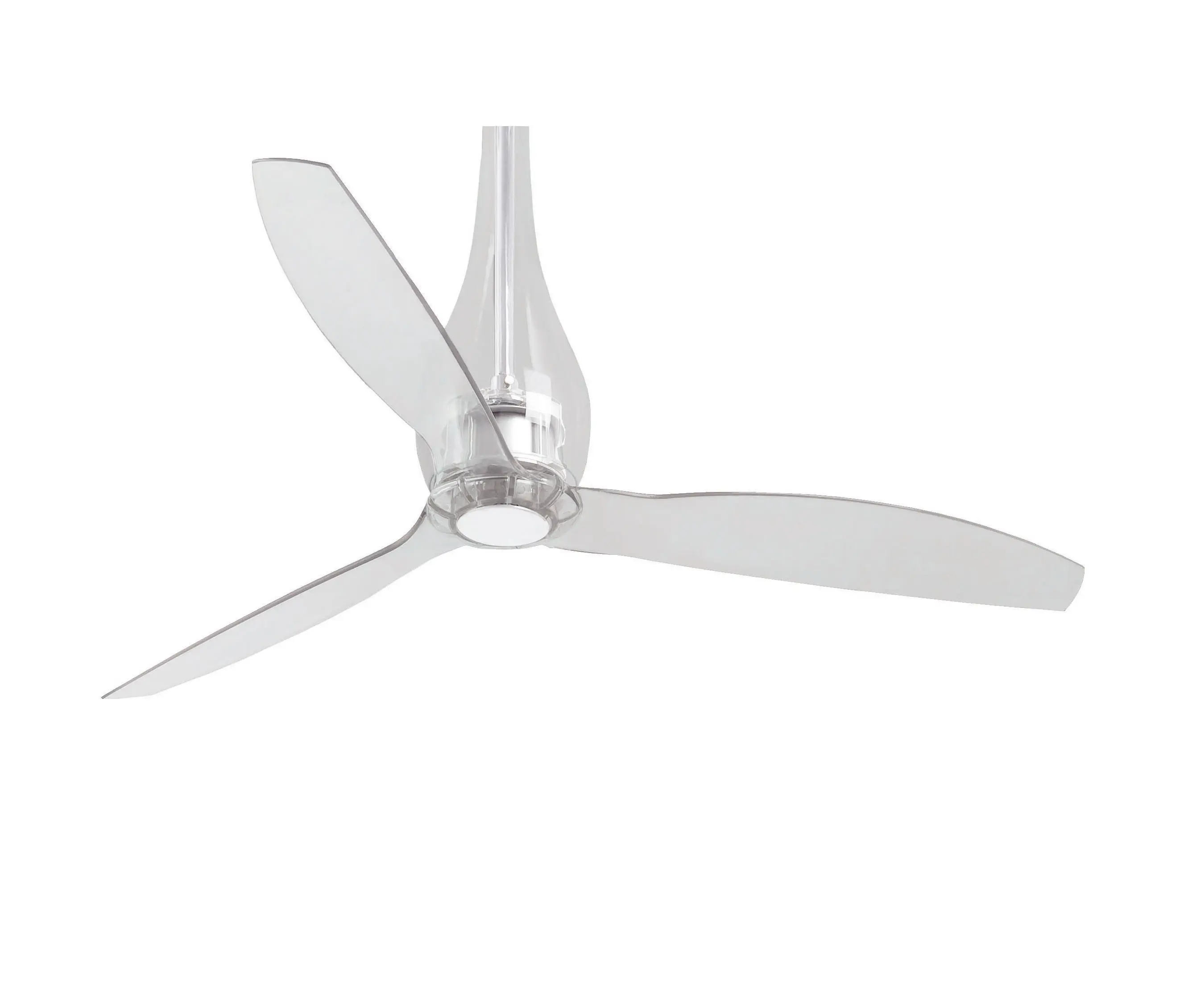 Faro - Eter Fan