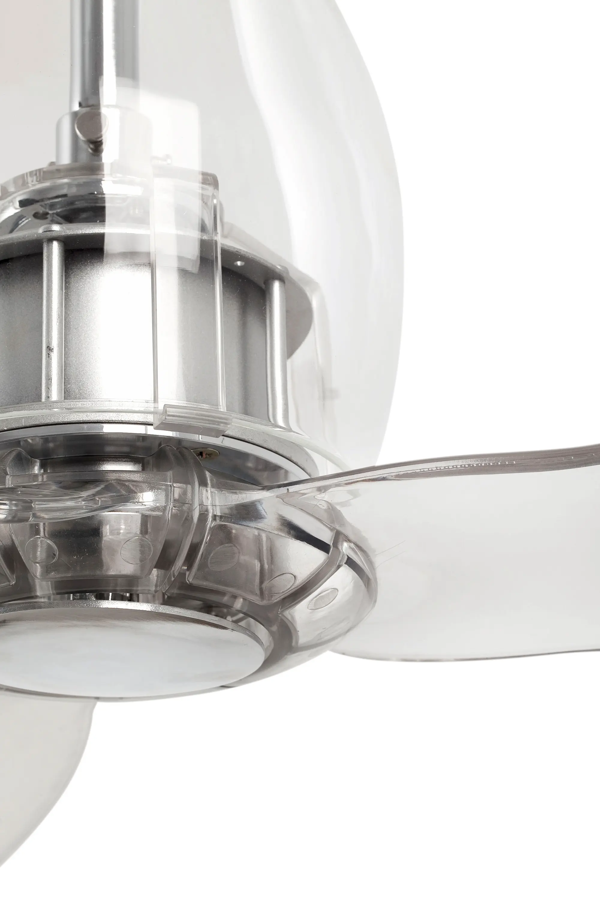 Faro - Eter Fan