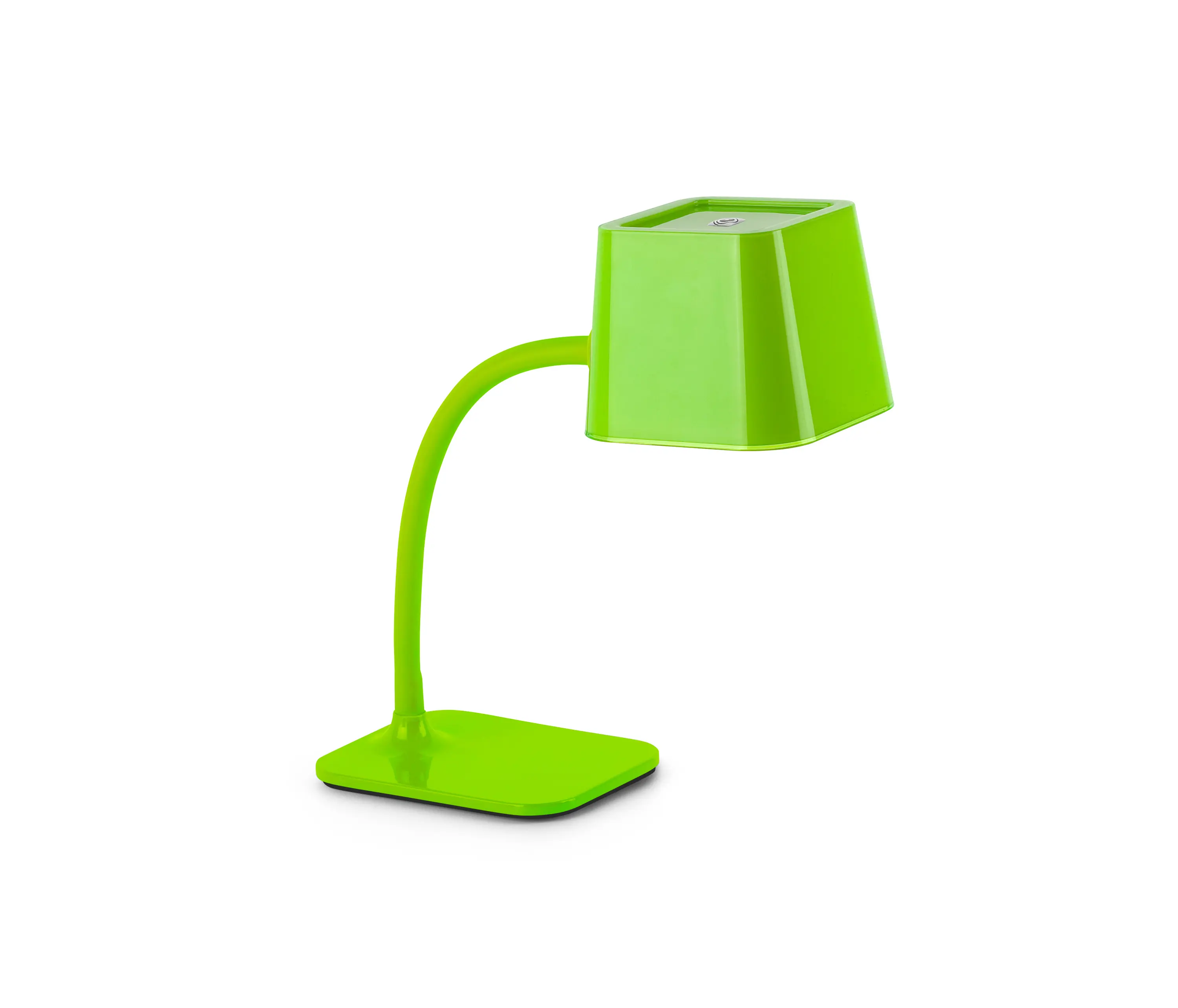 Faro - Flexi table lamp