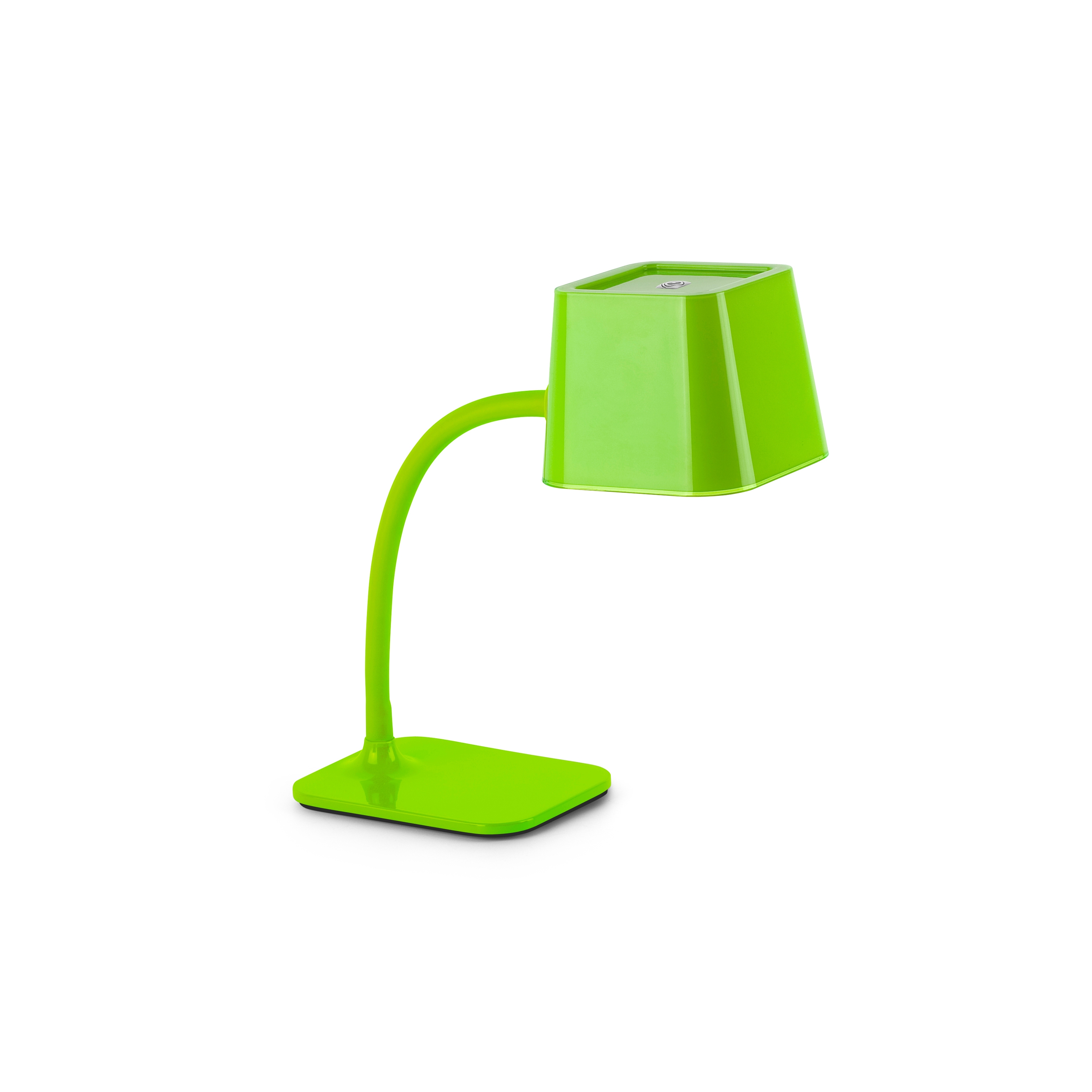 Mostra il prodotto Flexi table lamp del produttore Faro