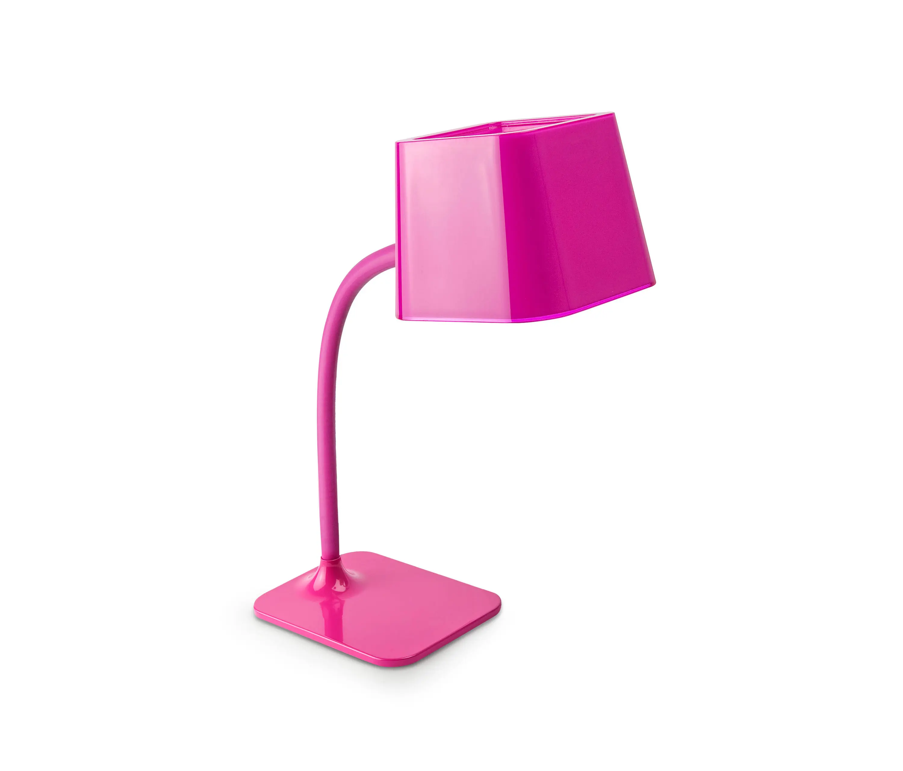 Faro - Flexi table lamp