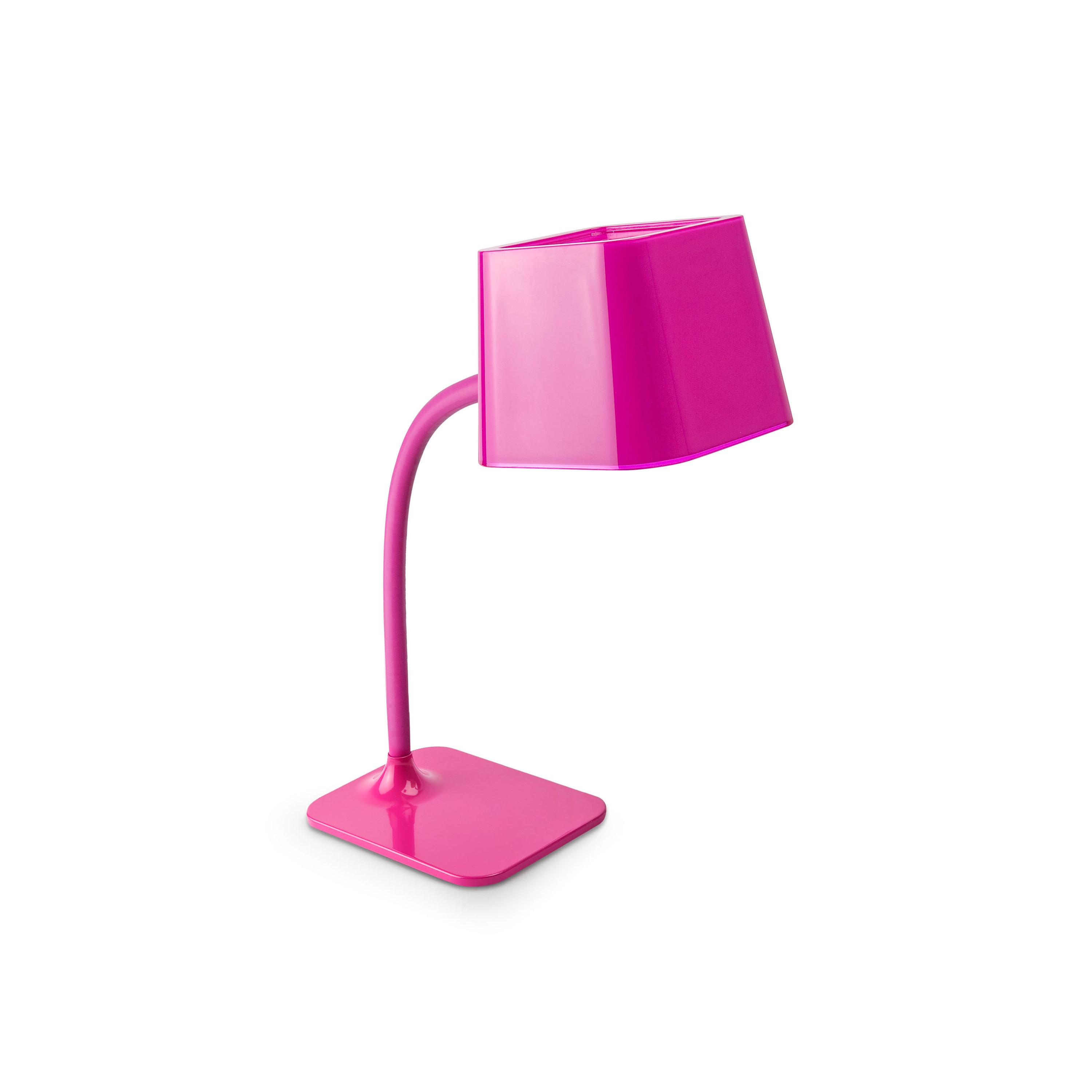 Mostra il prodotto Flexi table lamp del produttore Faro
