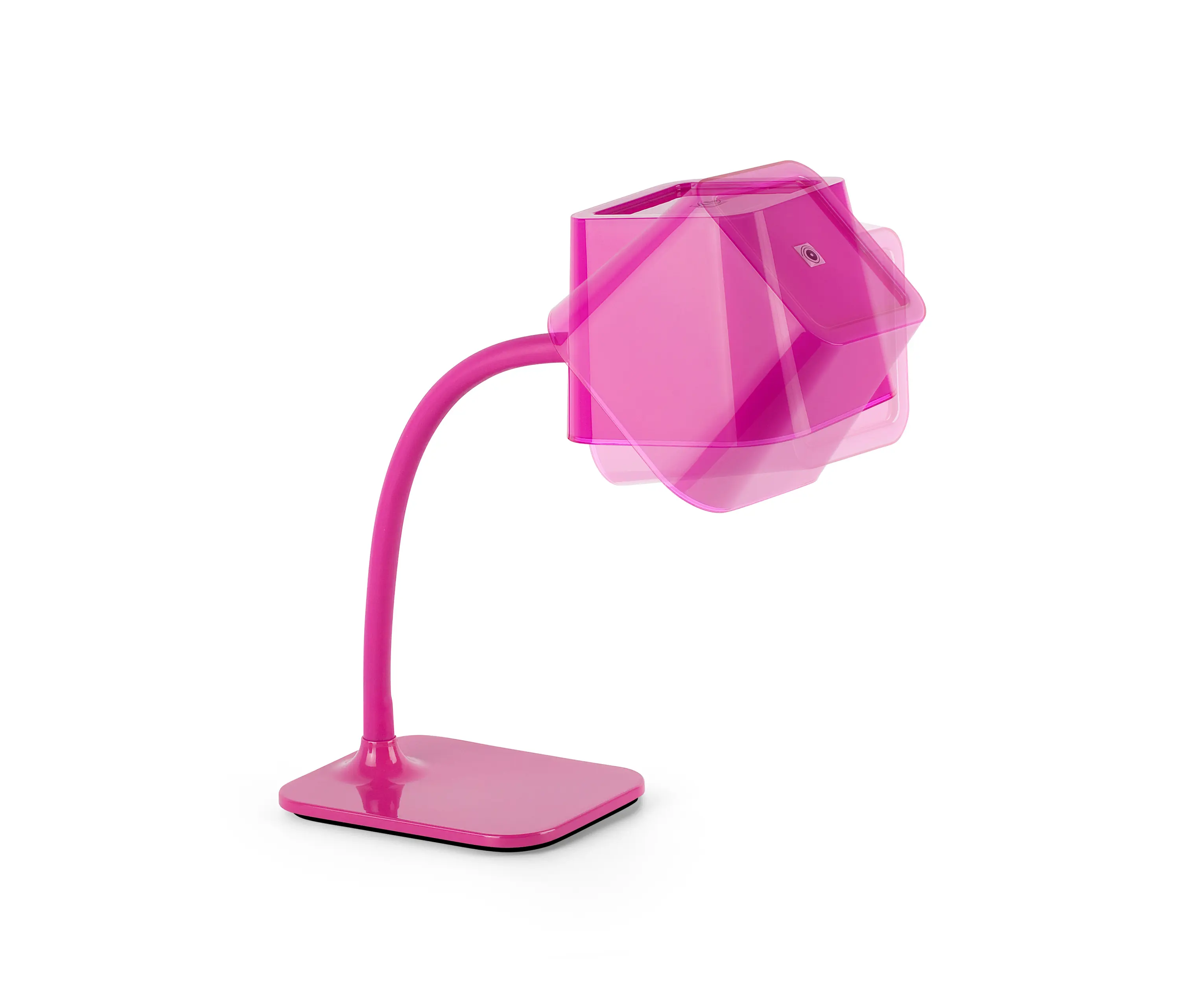Faro - Flexi table lamp