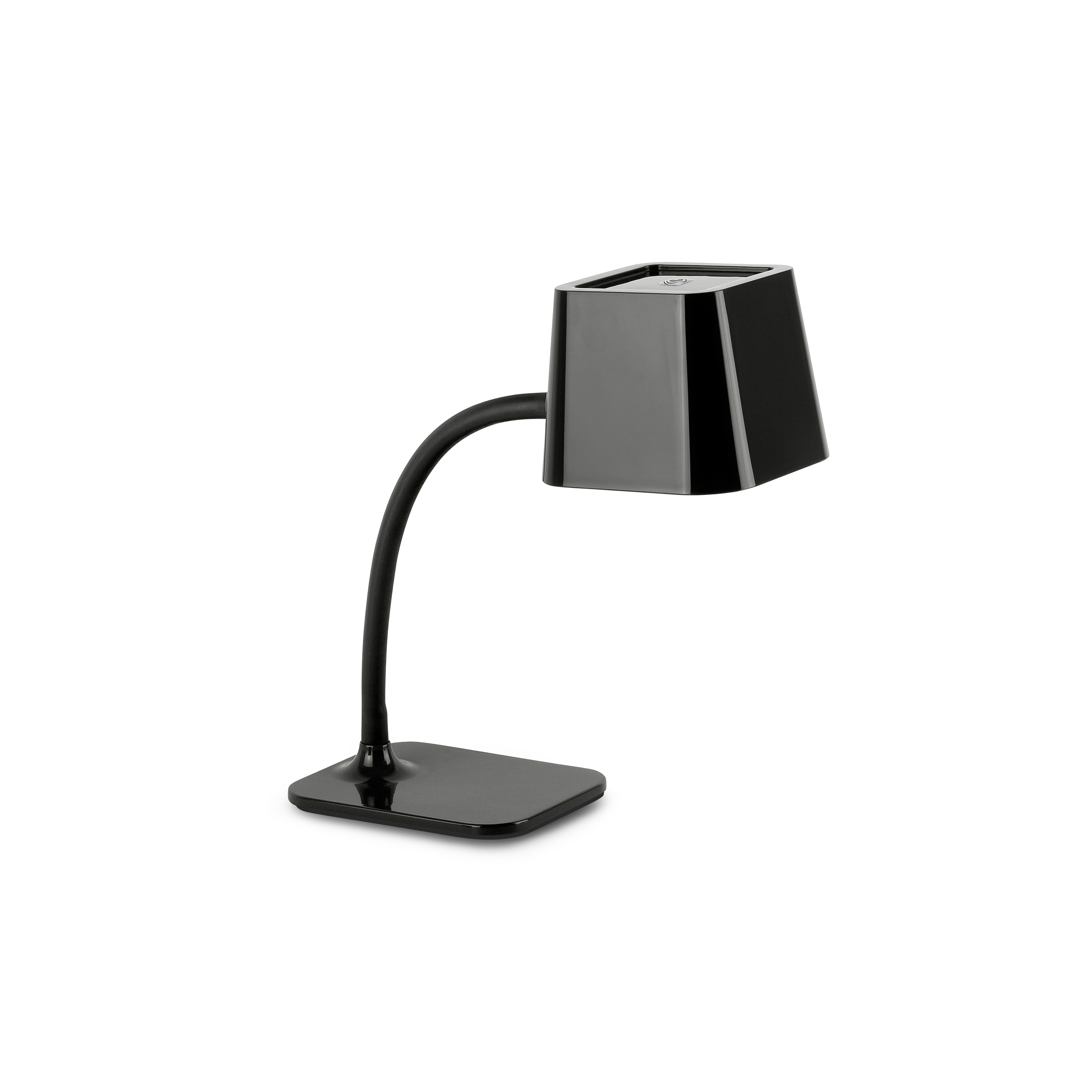 Flexi table lamp