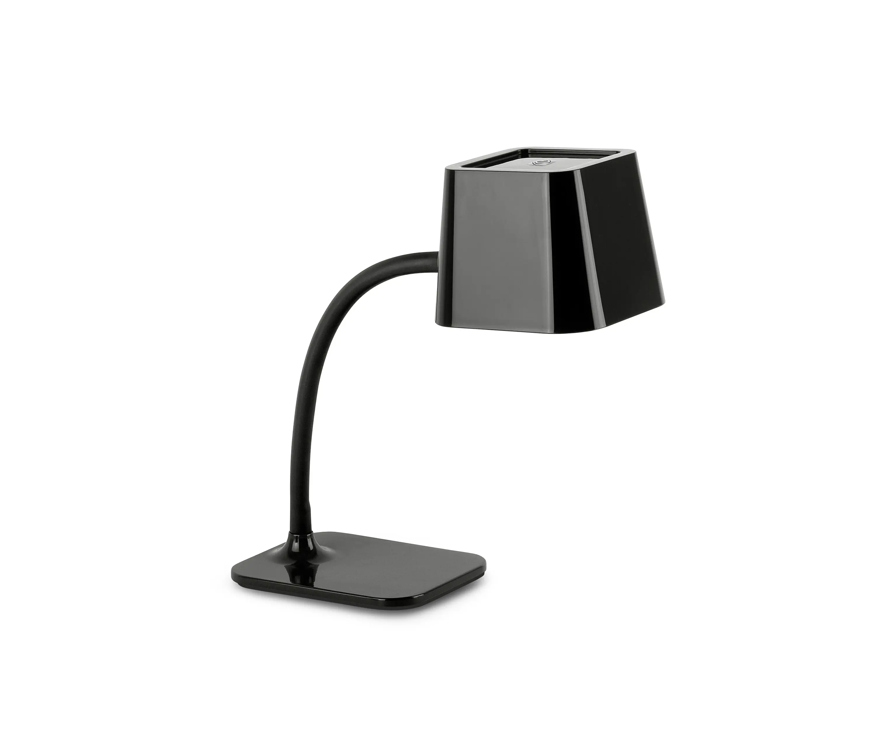 Faro - Flexi table lamp