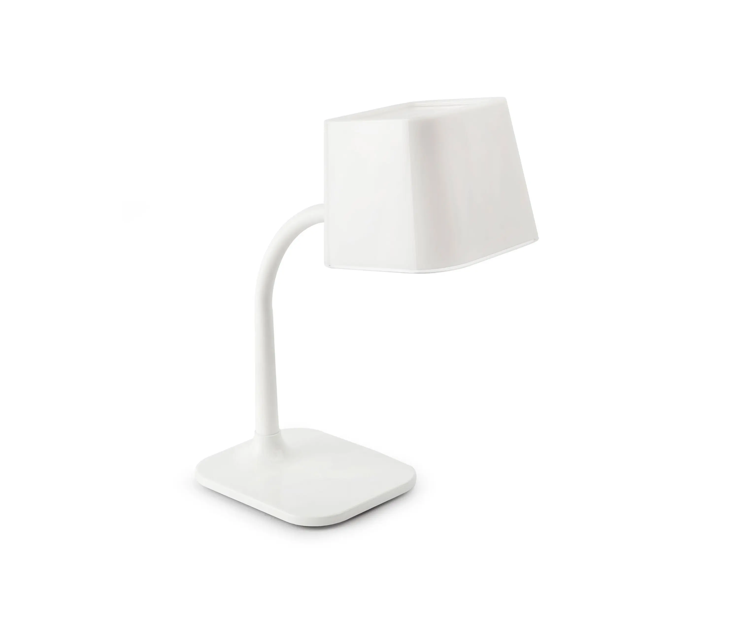 Faro - Flexi table lamp