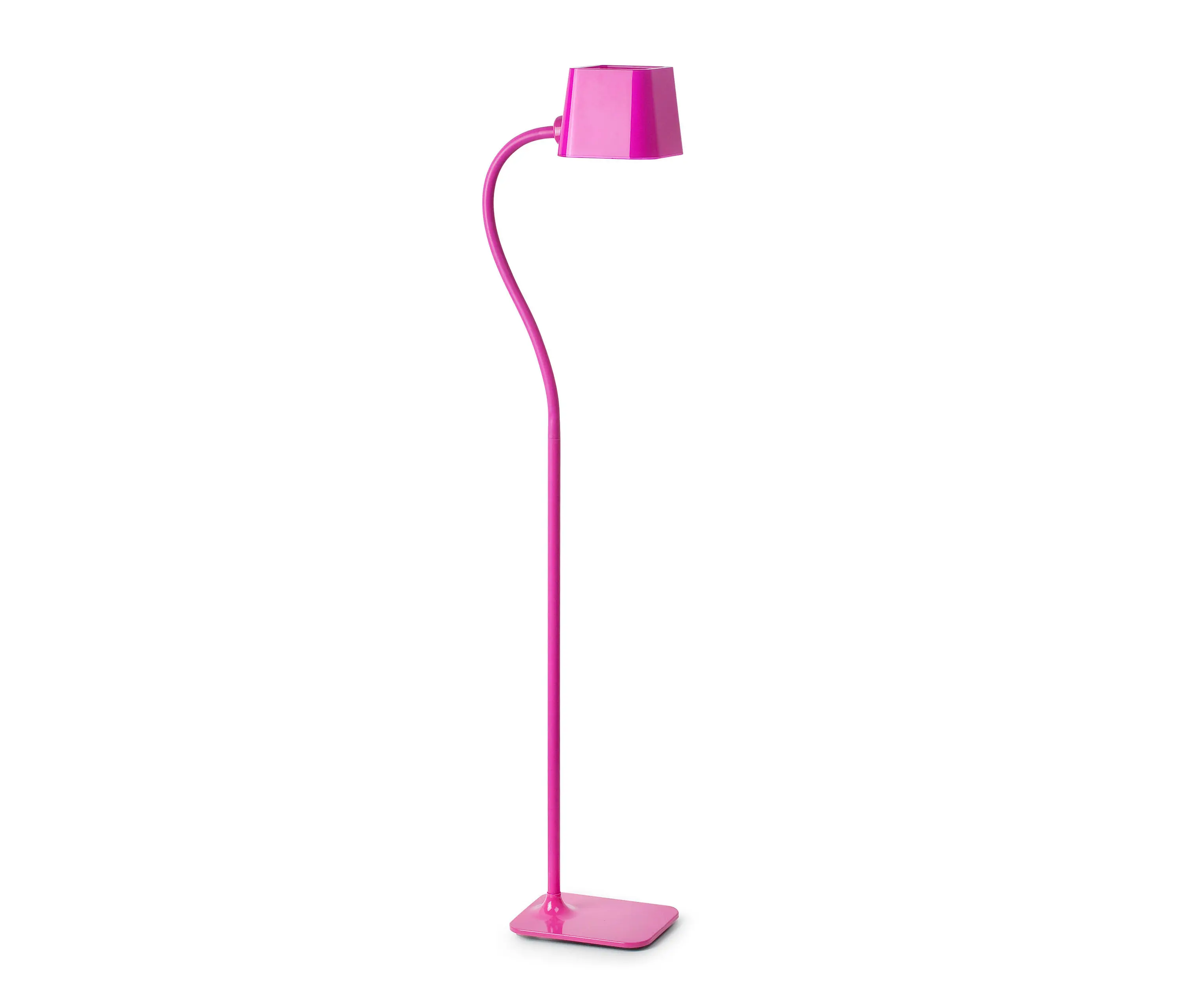 Faro - Flexi floor lamp
