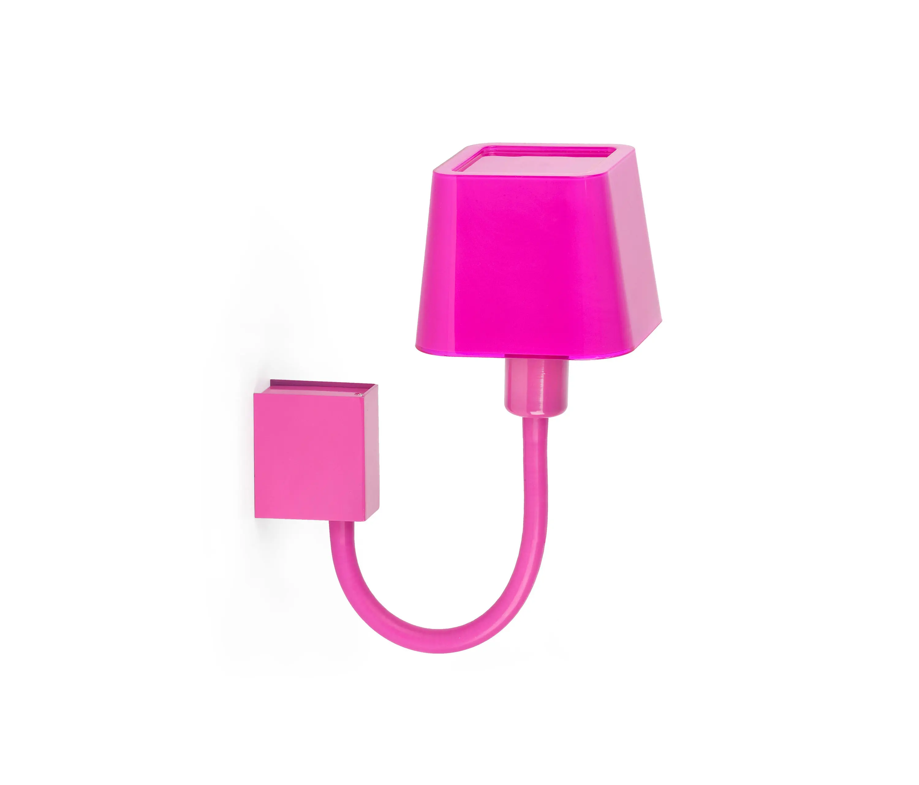 Faro - Flexi wall lamp