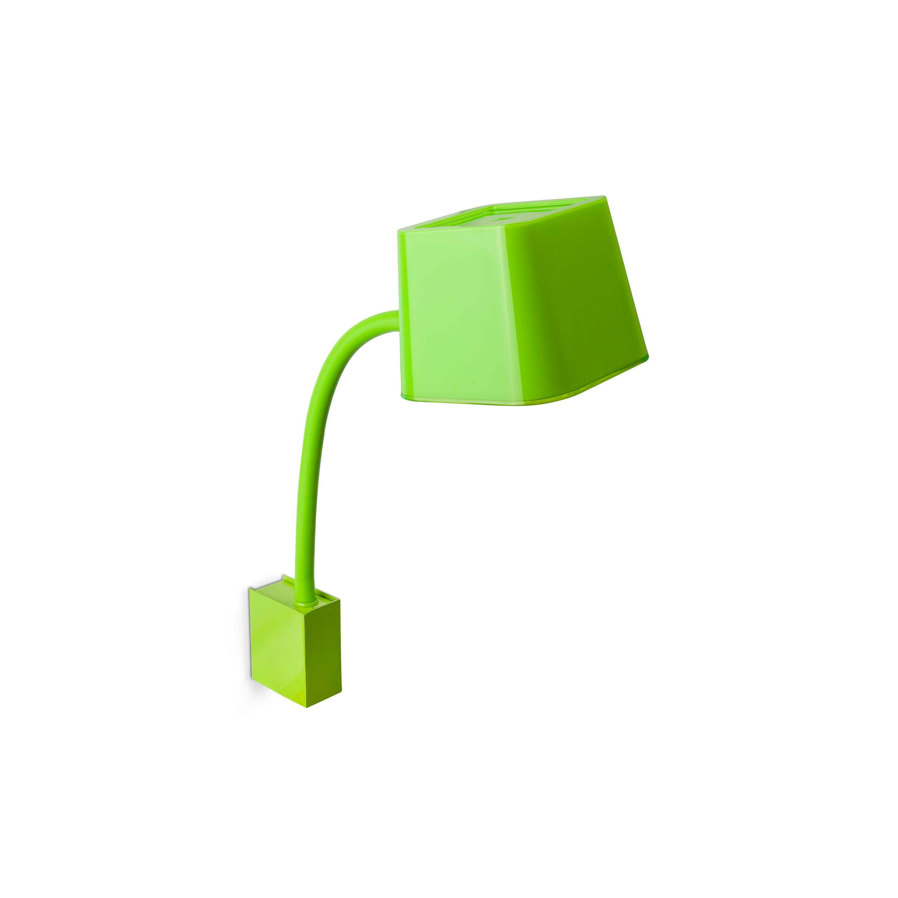 Mostrar el producto Flexi alpique del fabricante Faro