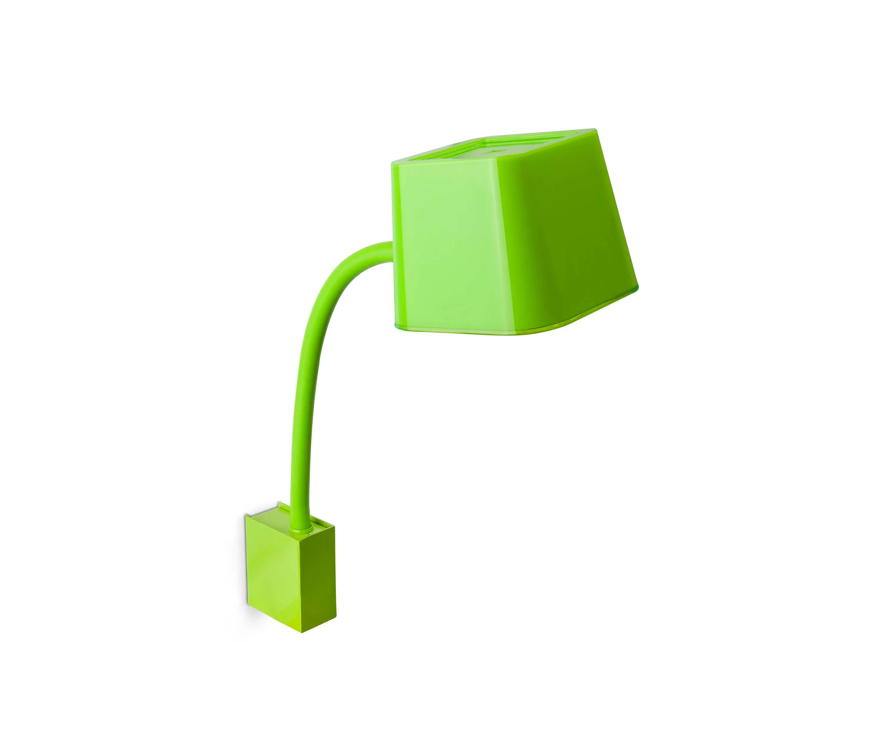 Faro - Flexi wall lamp