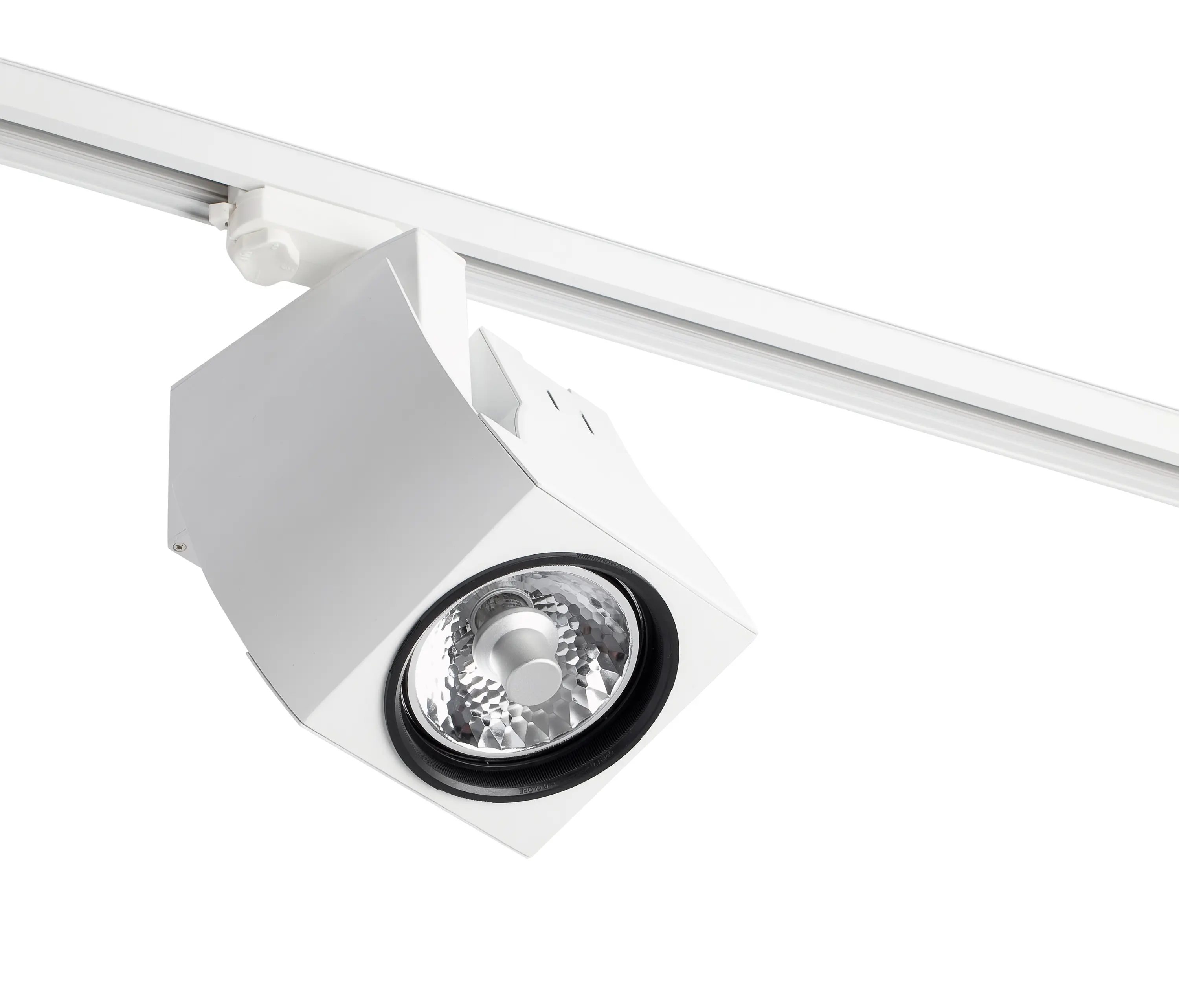 Faro - Fokus CDM R111