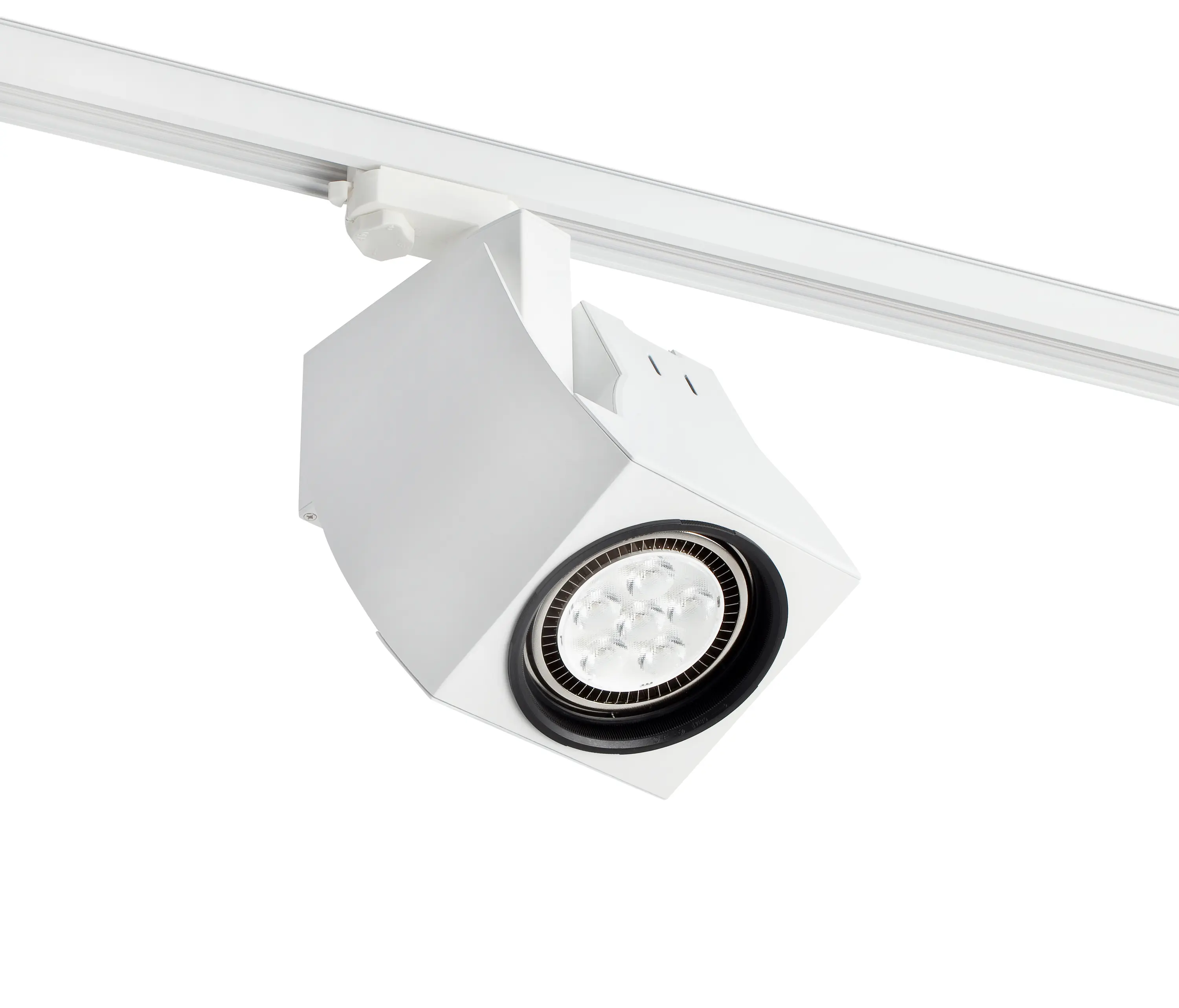 Faro - Fokus QR-111 LED