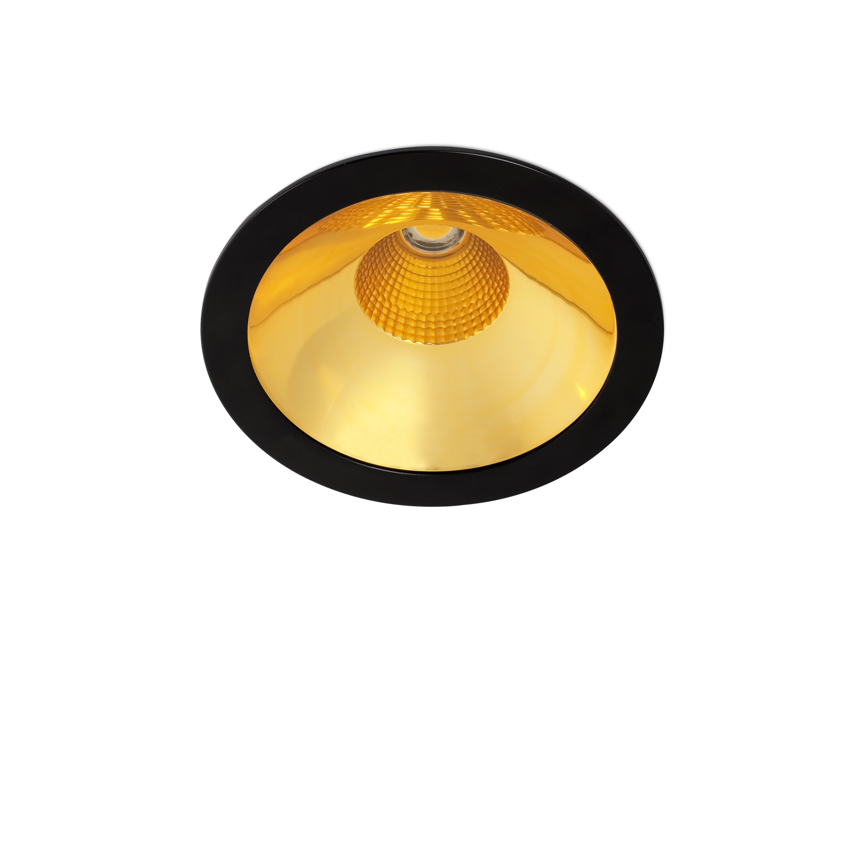 Mostrar el producto Solid del fabricante Faro