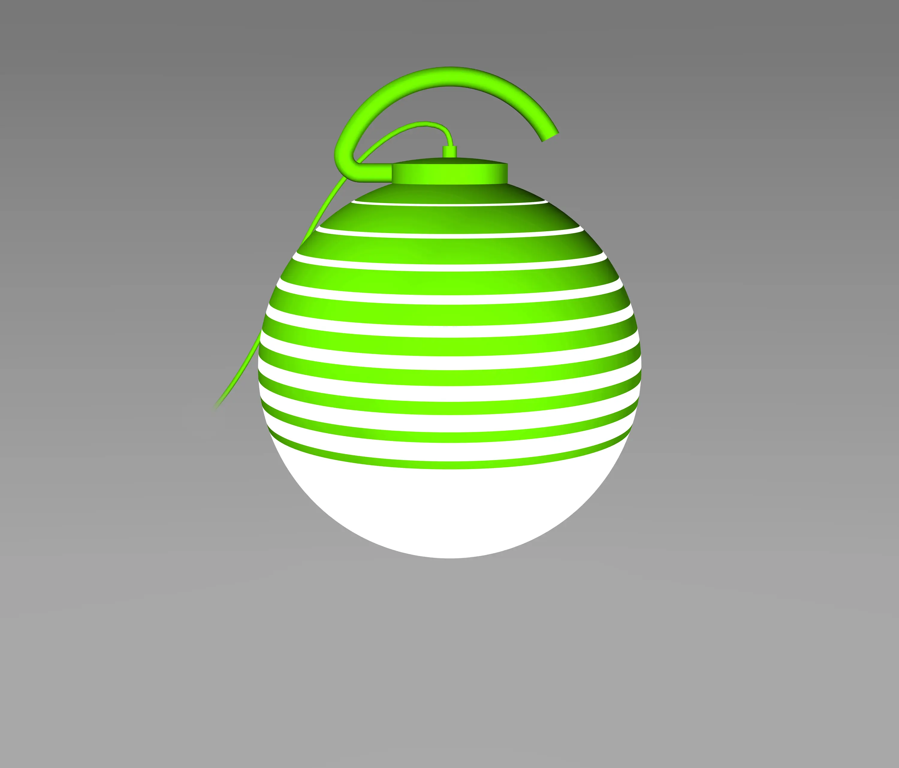 Faro - Nuk