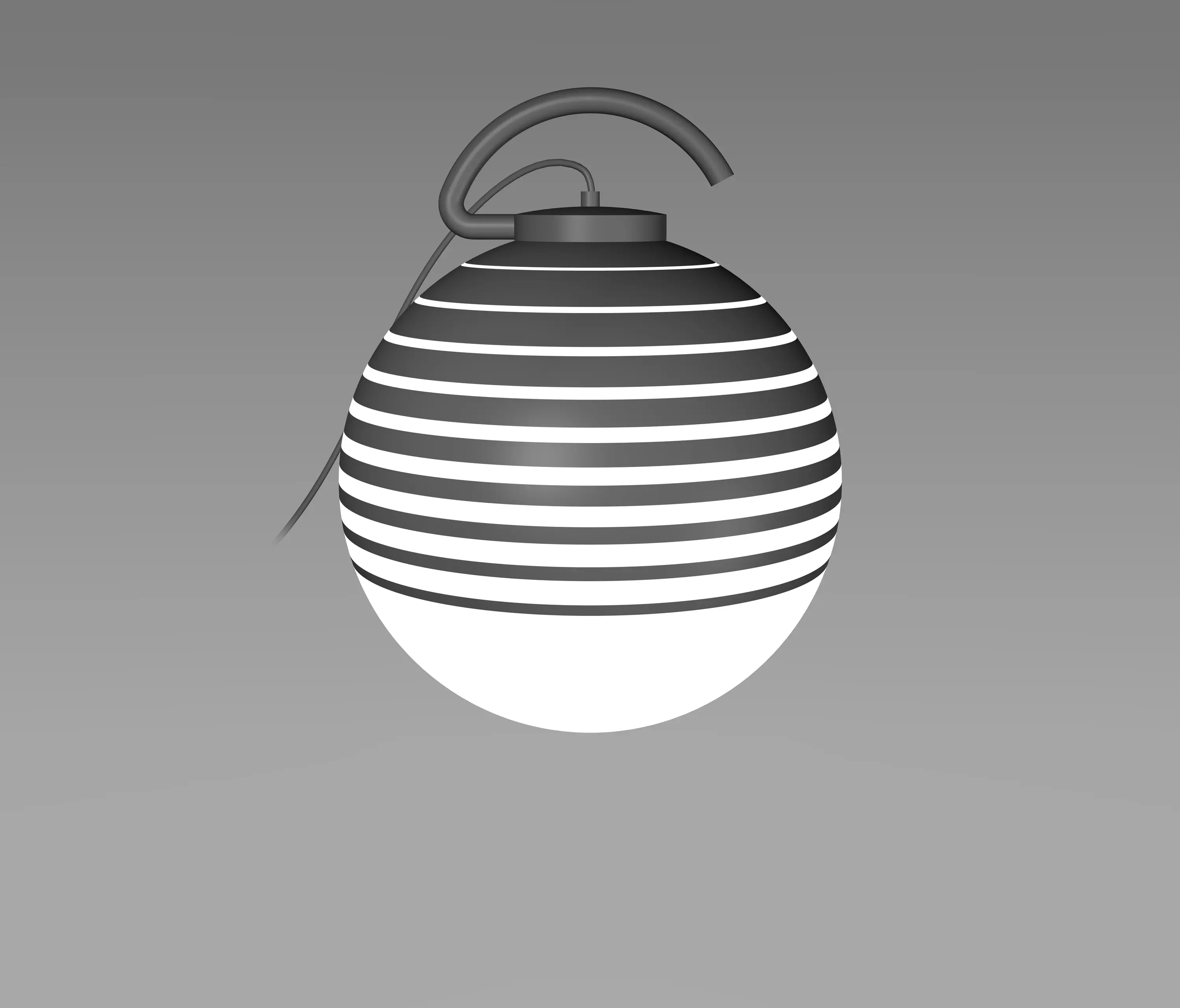 Faro - Nuk