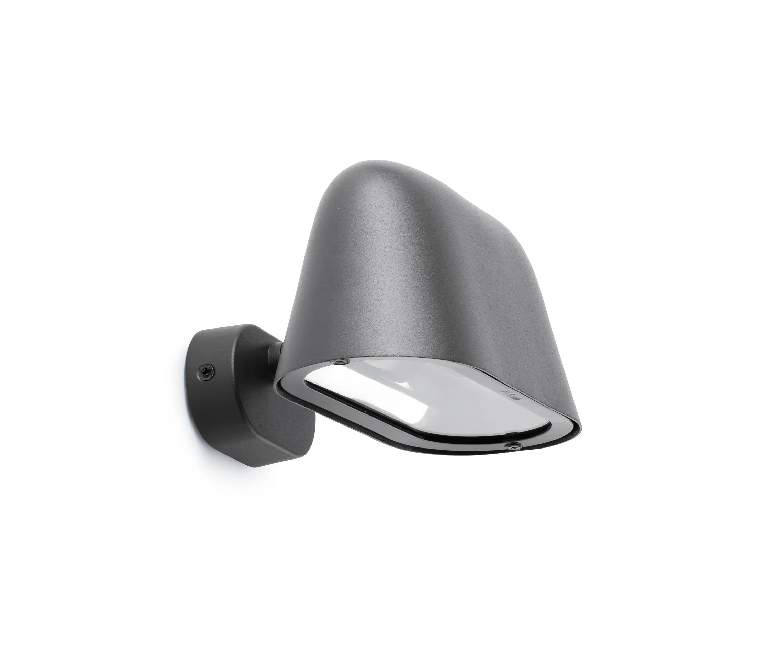 Faro - Sentinel wall lamp