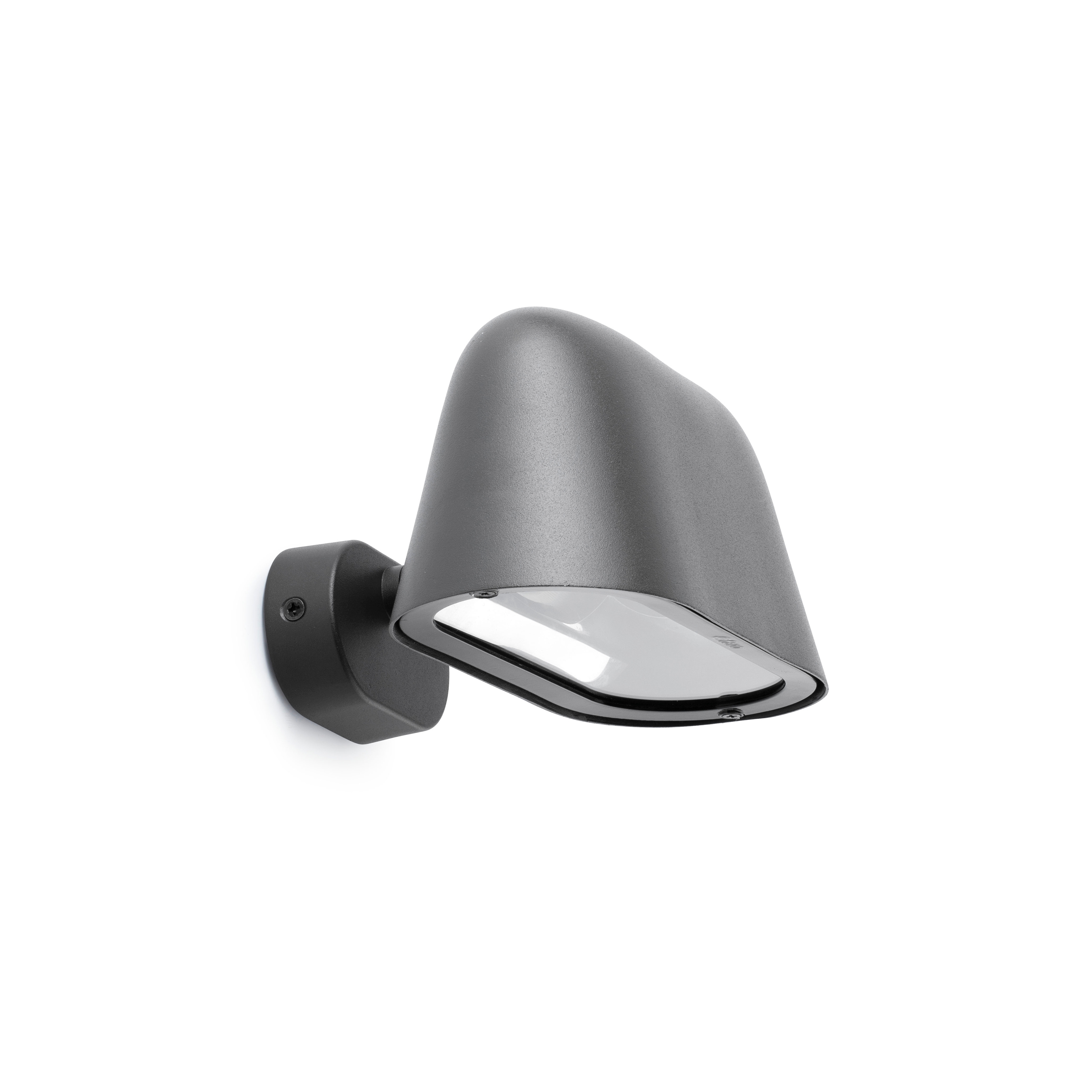 Mostra il prodotto Sentinel wall lamp del produttore Faro